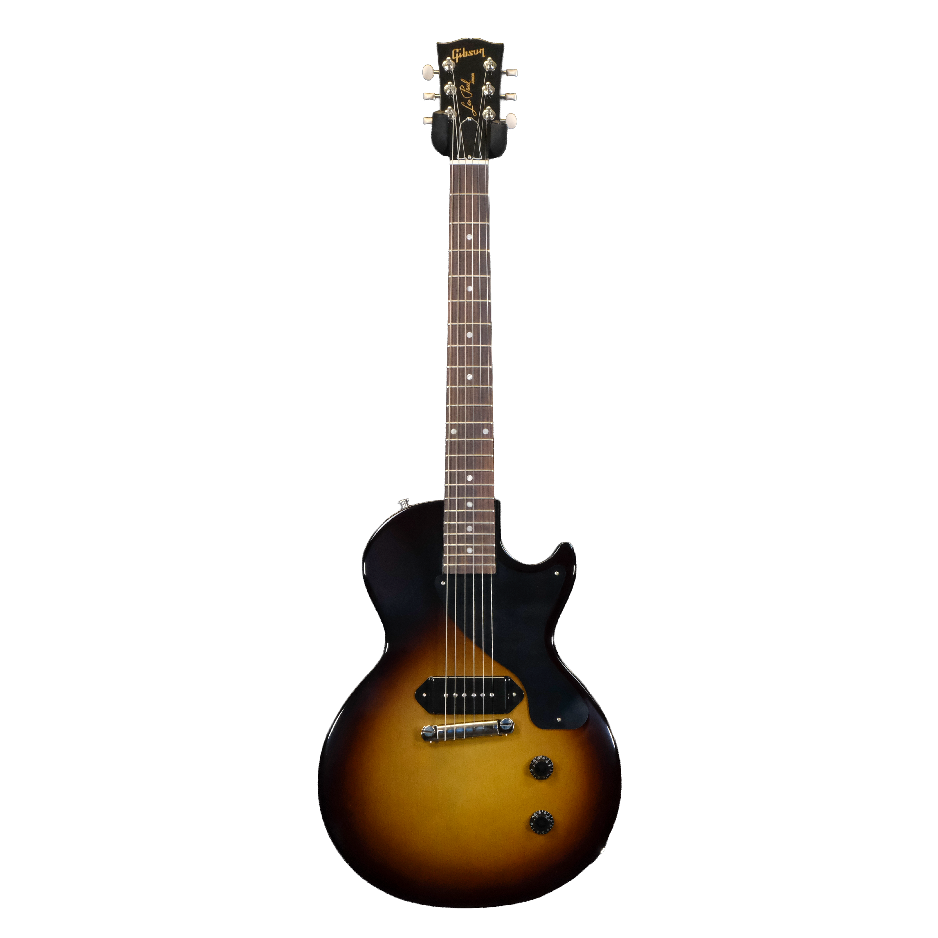 Gibson Les Paul Junior - Vintage Tobacco Burst