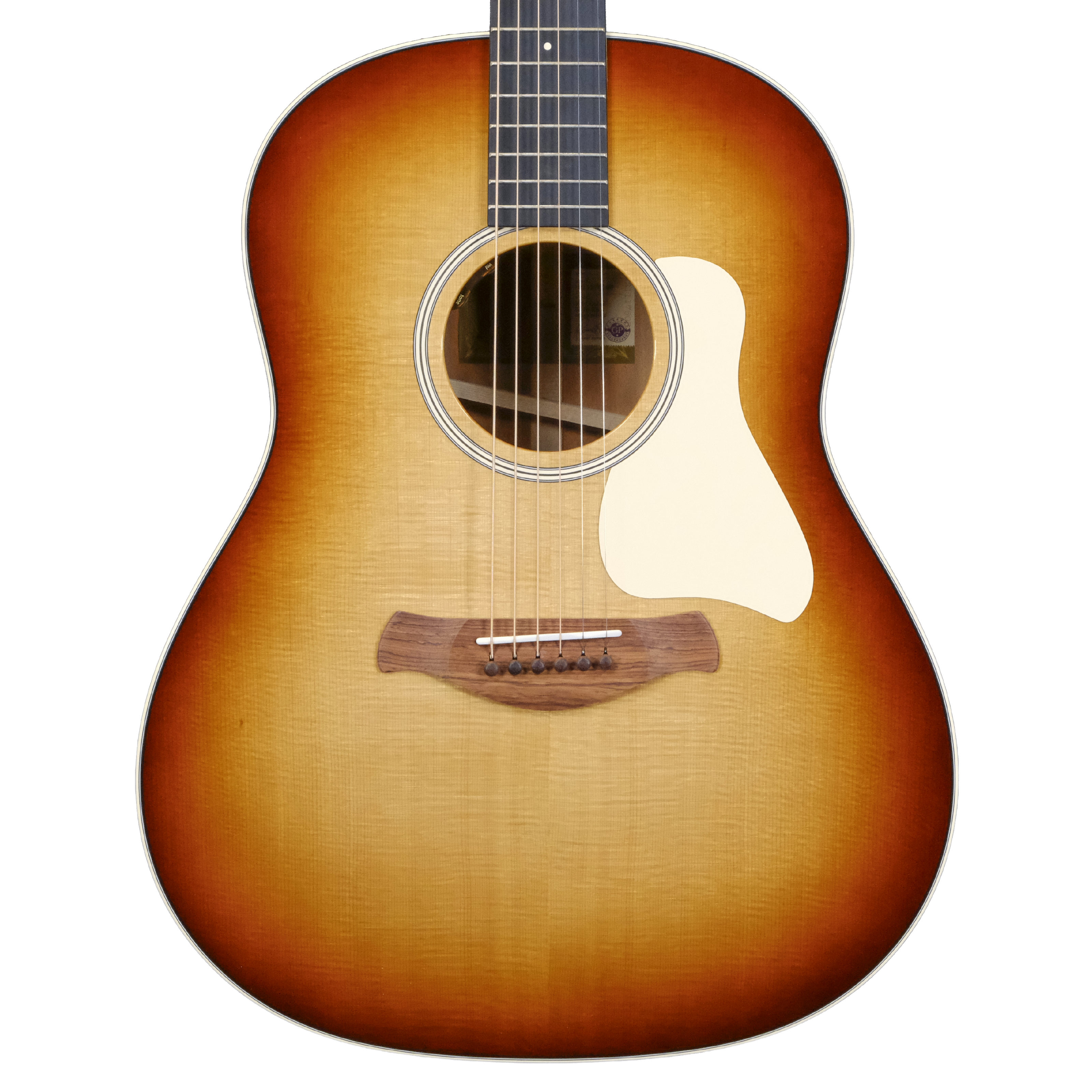 Taylor Gold Label Grand Pacific 517e - Sunset Burst