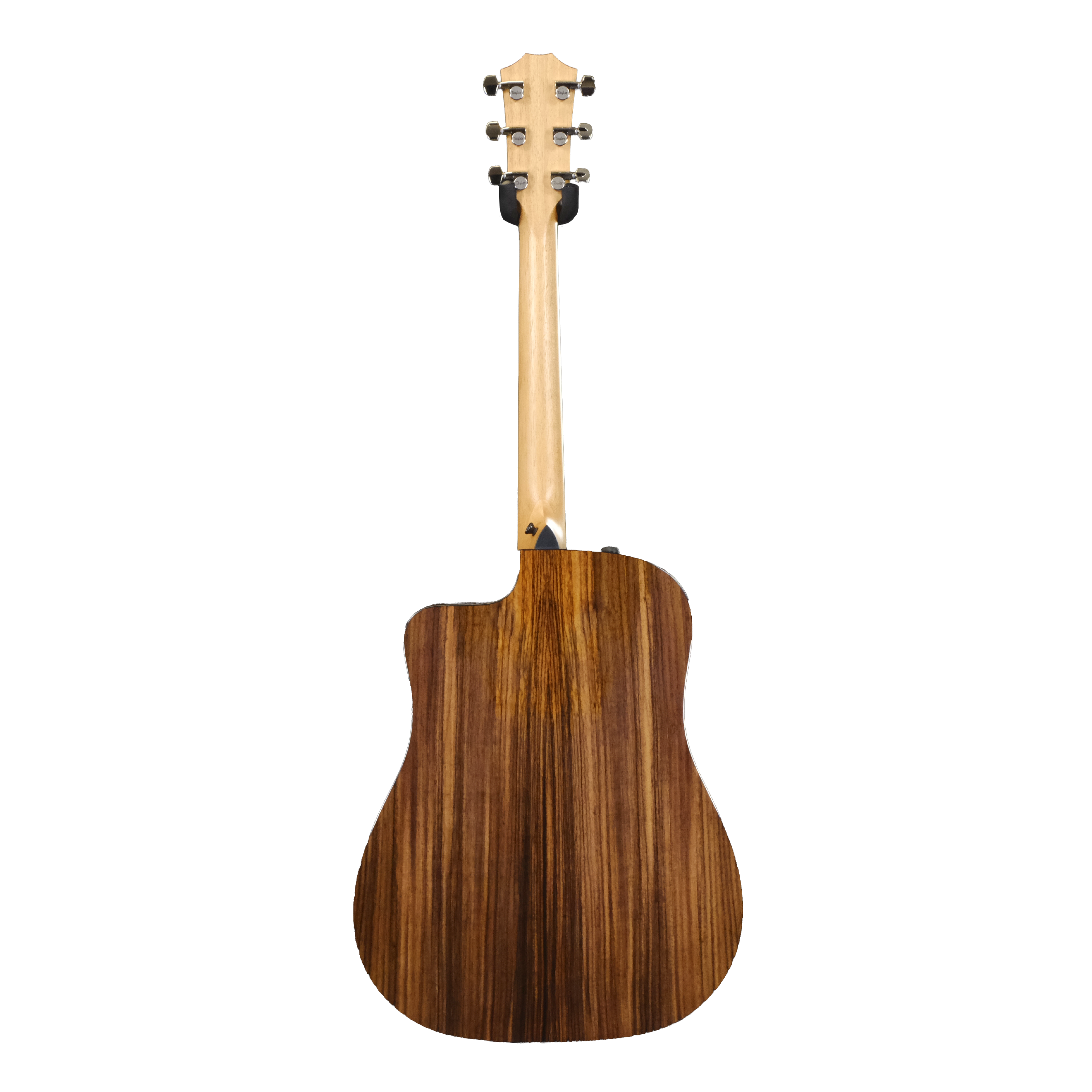 Taylor 210CEPLUS Acoustic-Electric Guitar - Natural Gloss