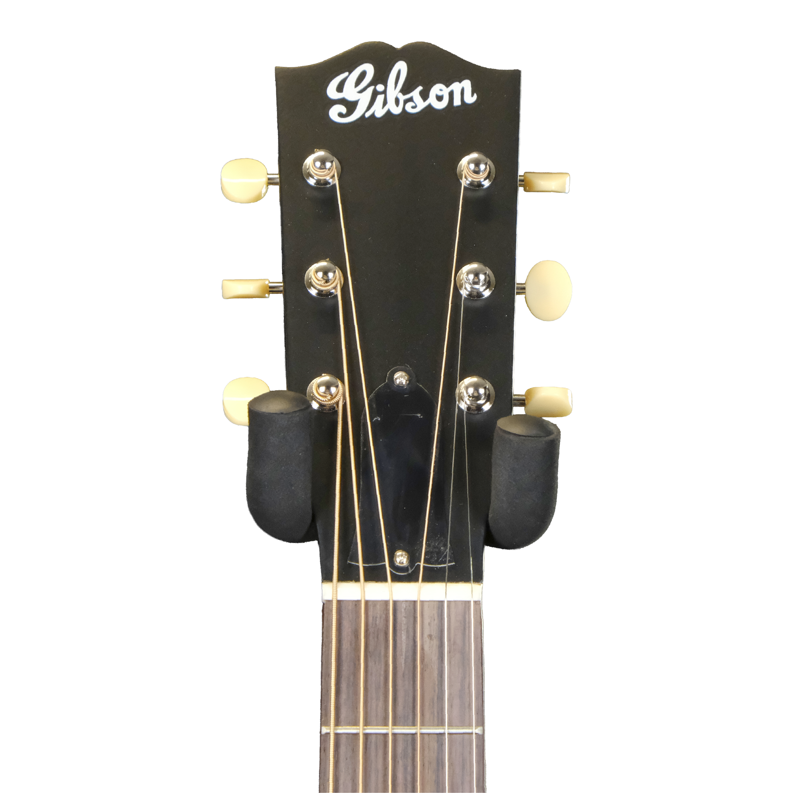 Gibson L-00 Century 12-Fret - Vintage Amber