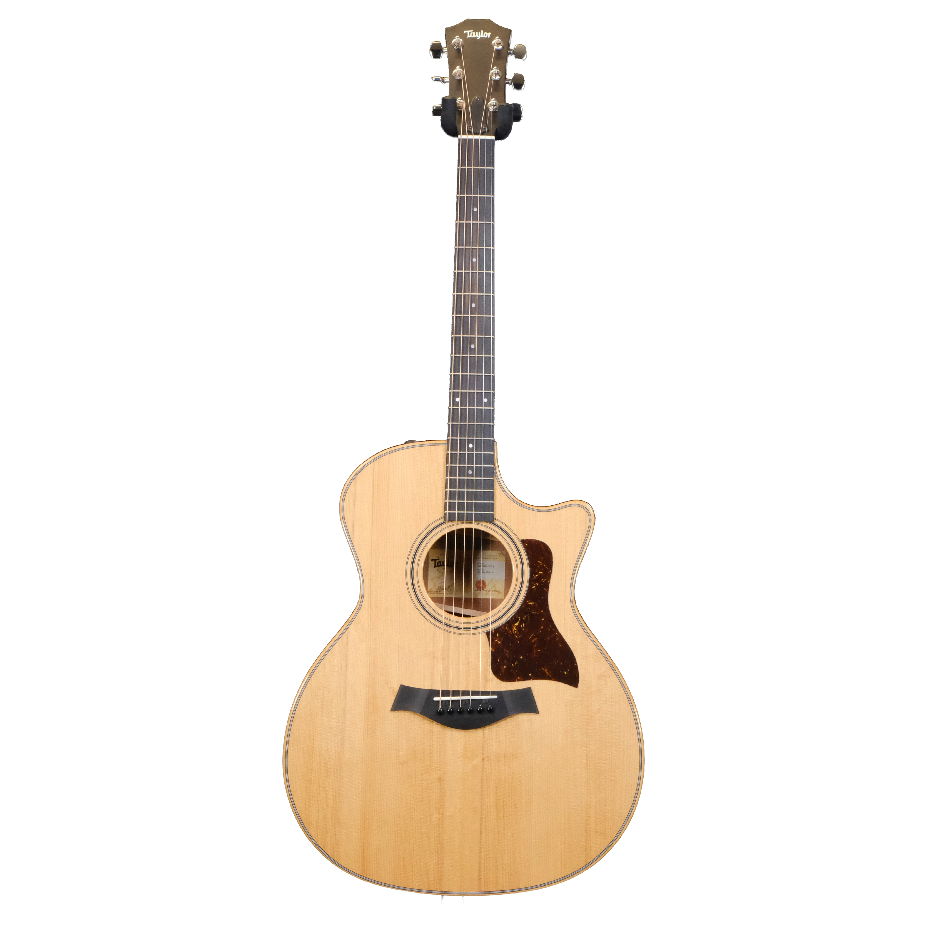 Taylor 314ce Studio - Natural