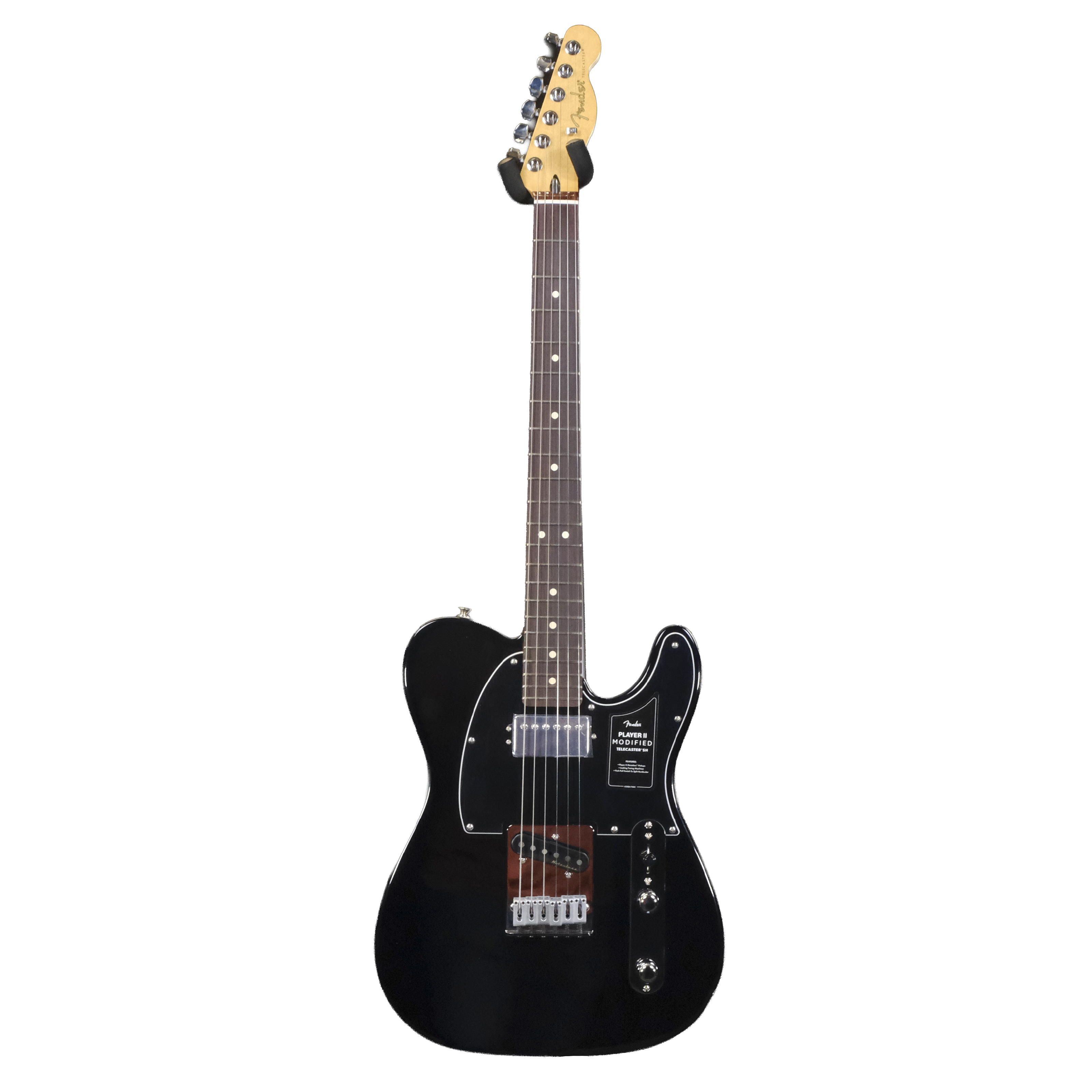 Fender Player II Modified Telecaster SH - Dusk
