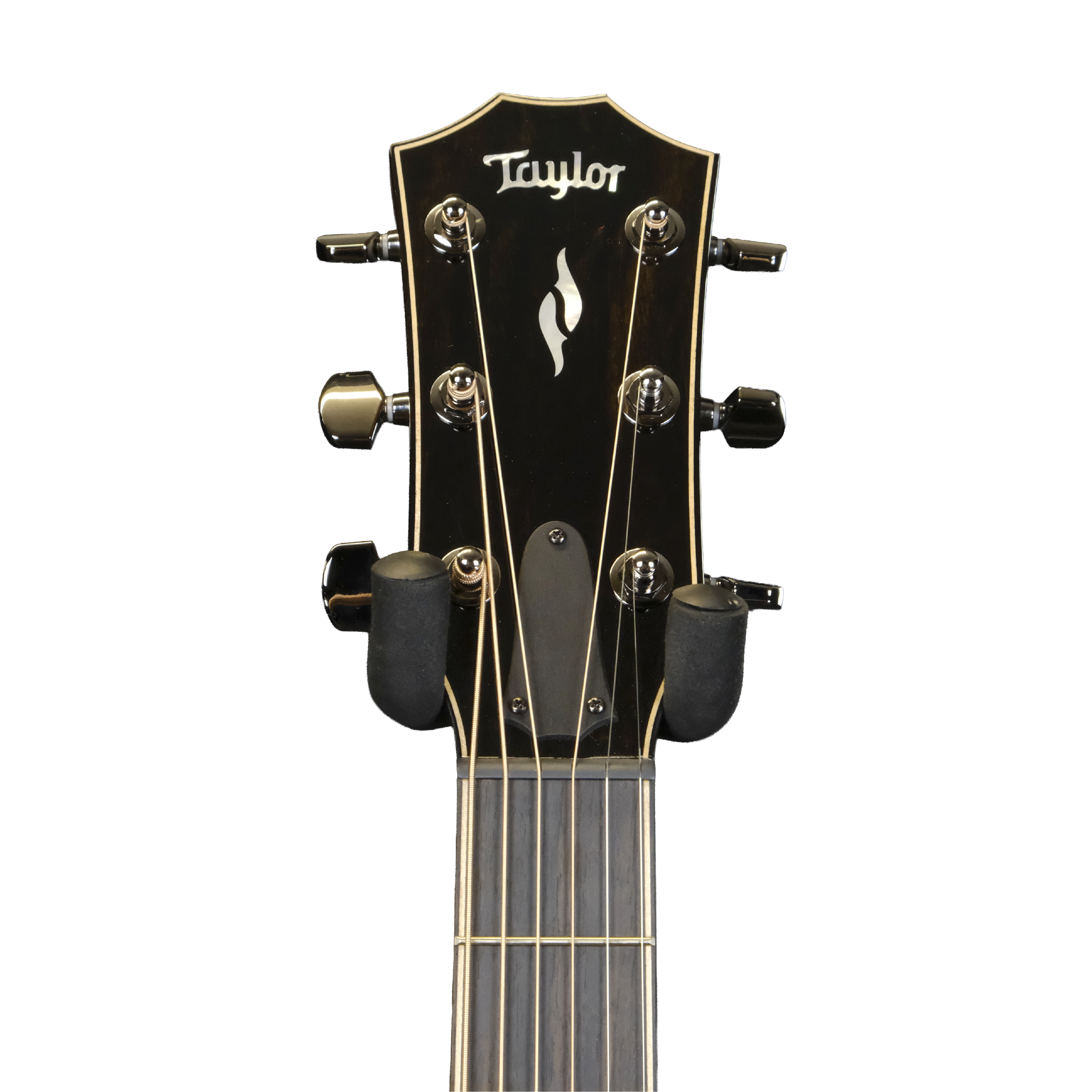 Taylor Next Generation 814ce - Natural