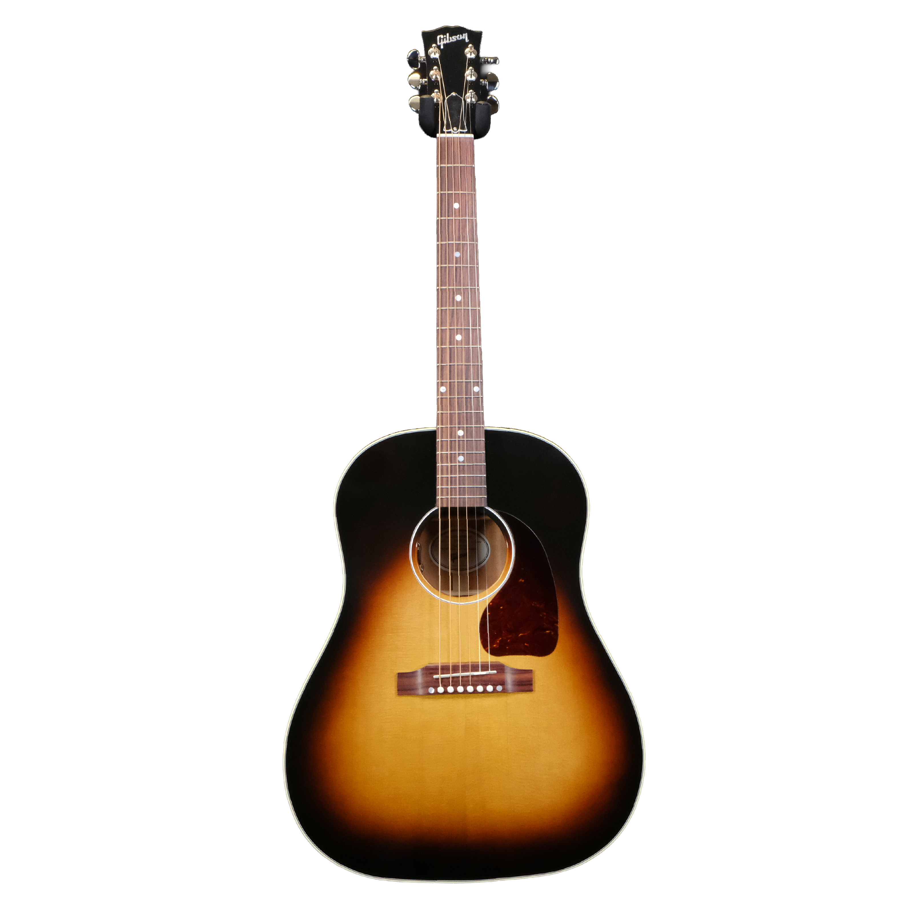 Gibson J-45 Standard - Vintage Sunburst