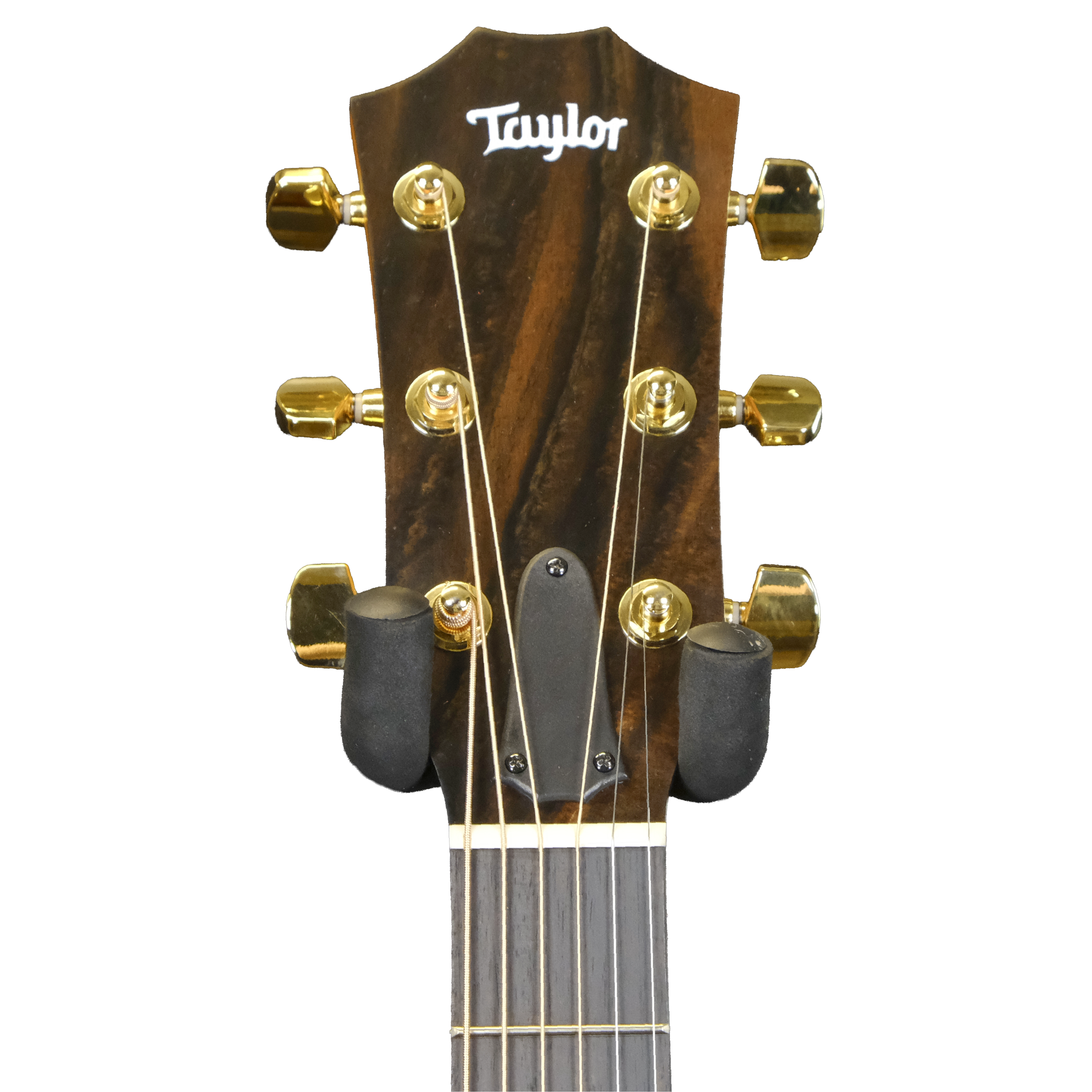 Taylor 224ce-K DLX Acoustic-electric Guitar - Shaded Edgeburst