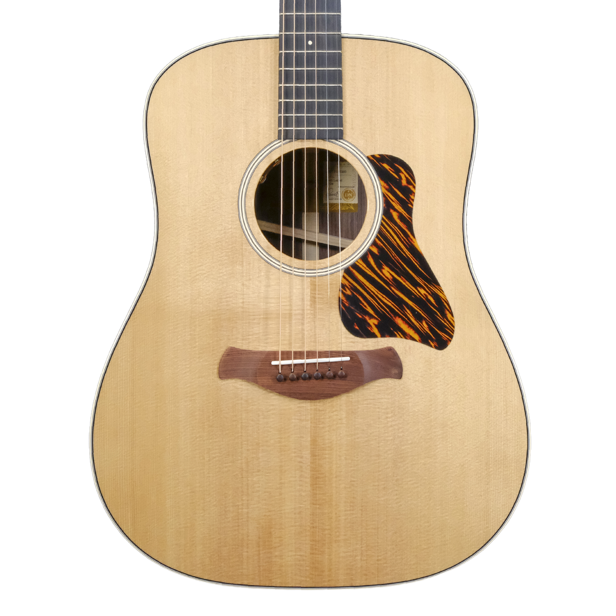 Taylor Gold Label 710e - Natural