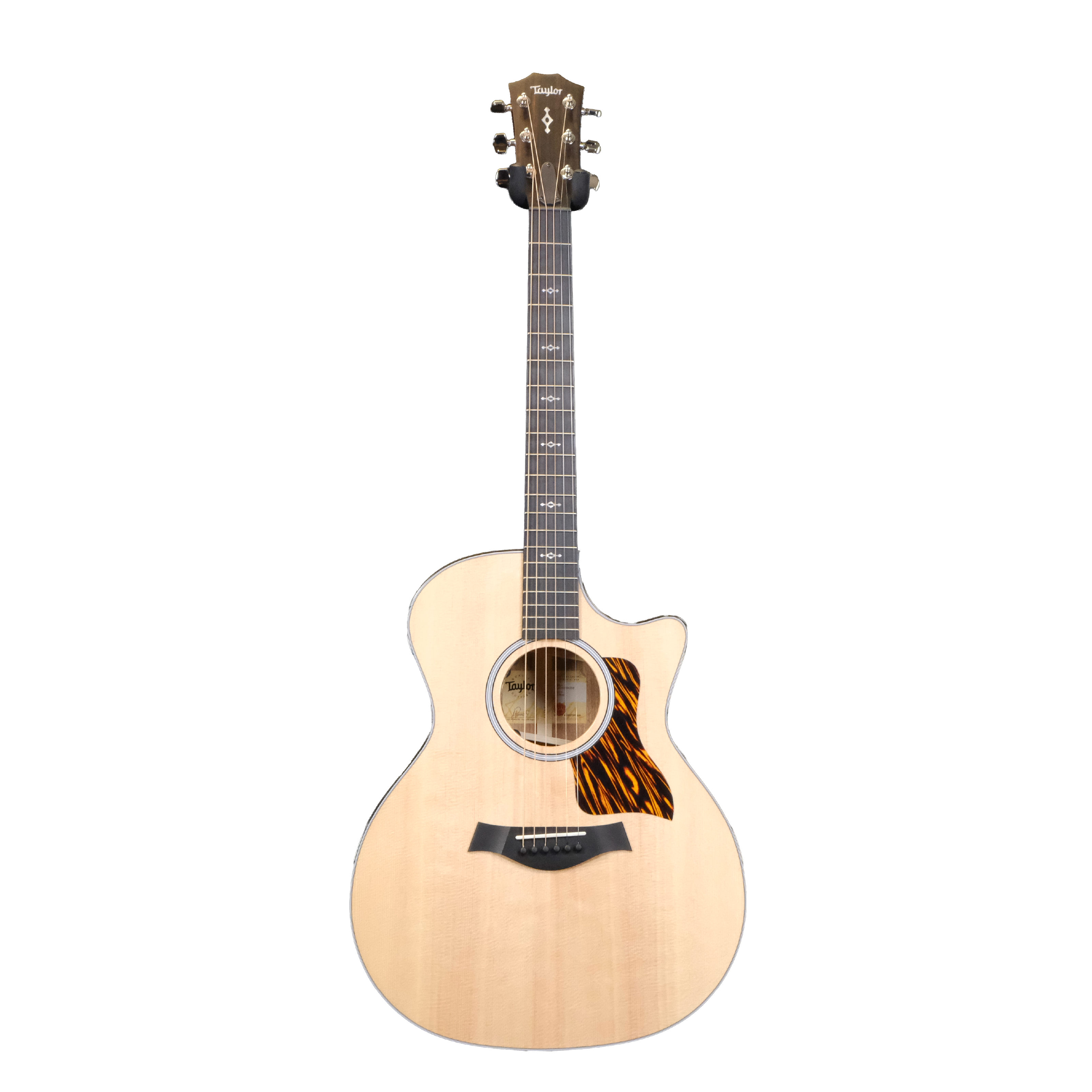 Taylor Next Generation 314ce Grand Auditorium - Natural
