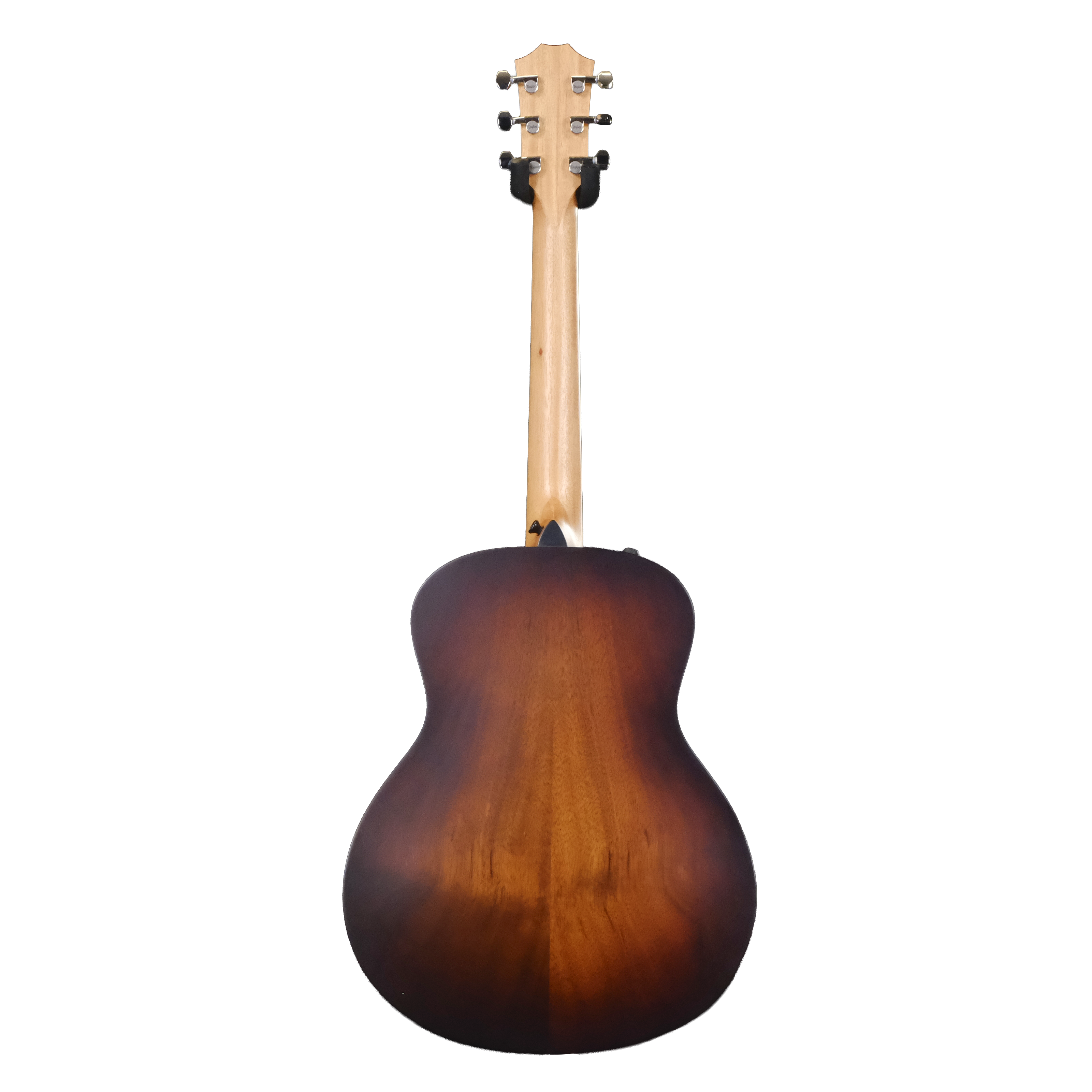 Taylor GS Mini-e Koa Plus - Shaded Edgeburst