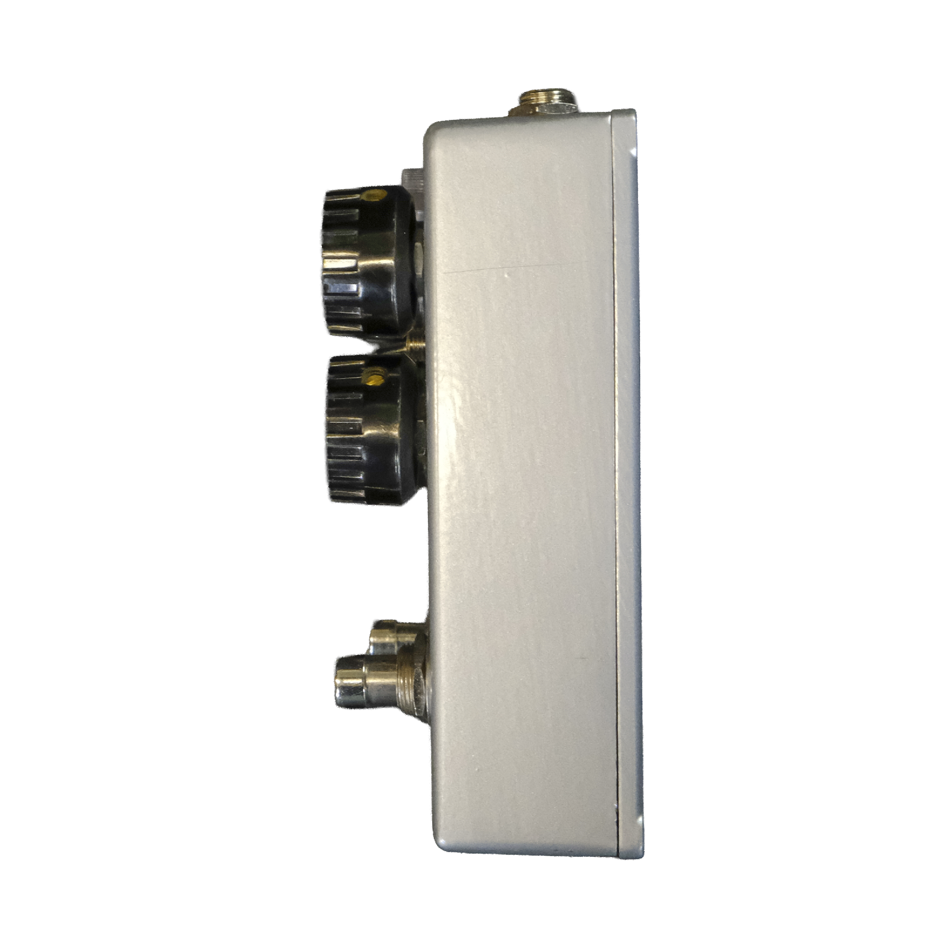 Used Caroline Parabola Tremolo Pedal