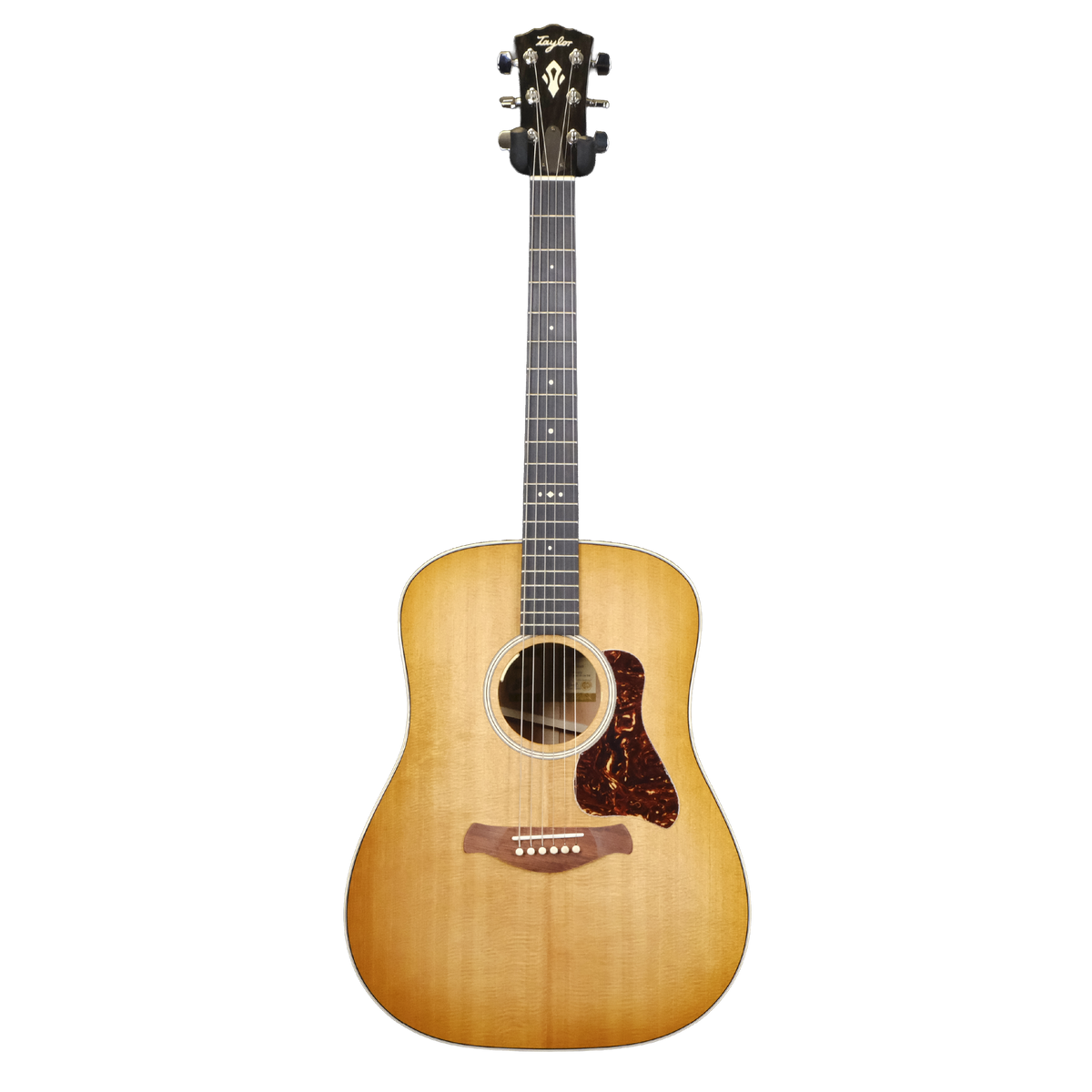 Taylor Trey Hensley Gold Label 510e Special Edition - Antique Blond