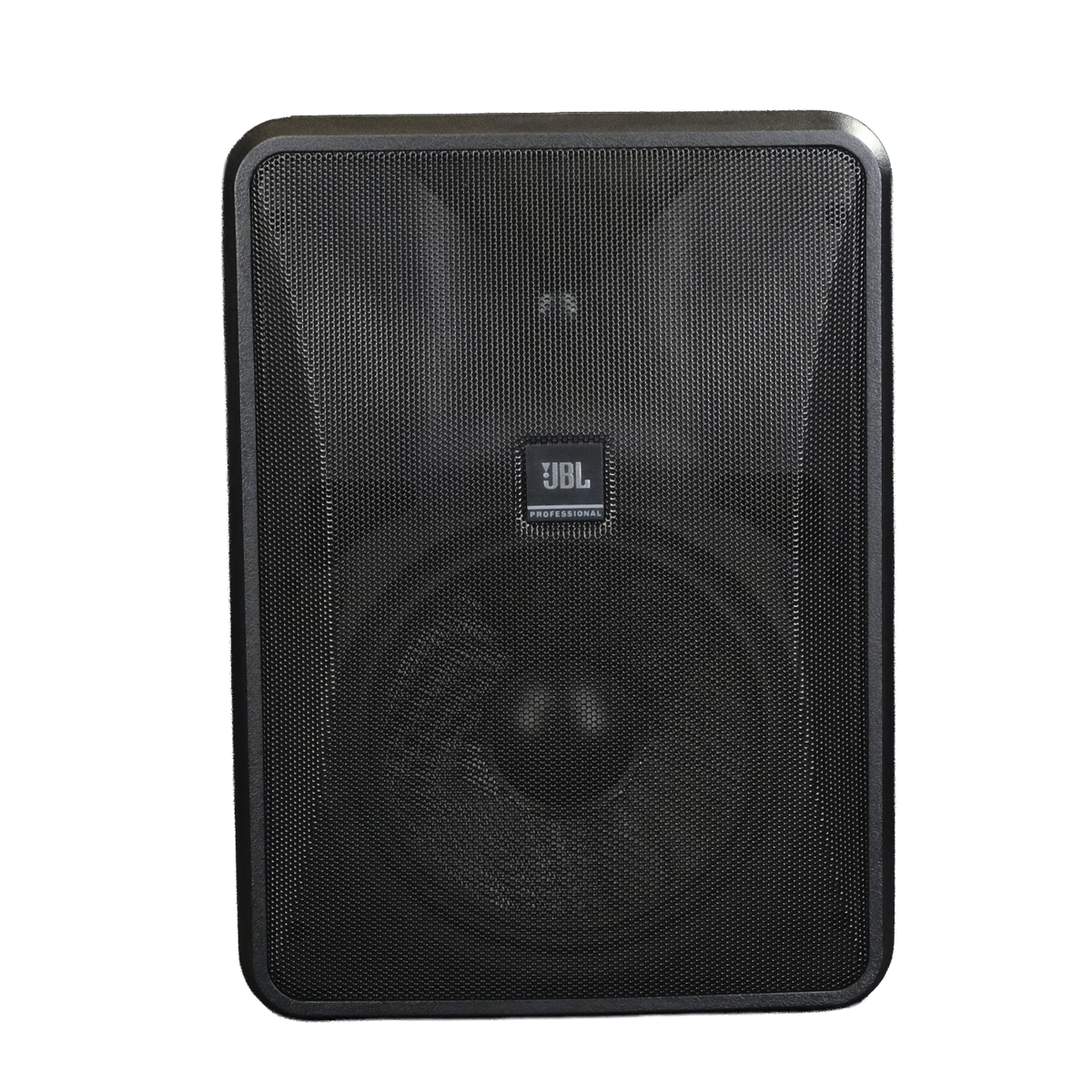 Used JBL Control 28-1 8" 2-way Surface Mount Speaker