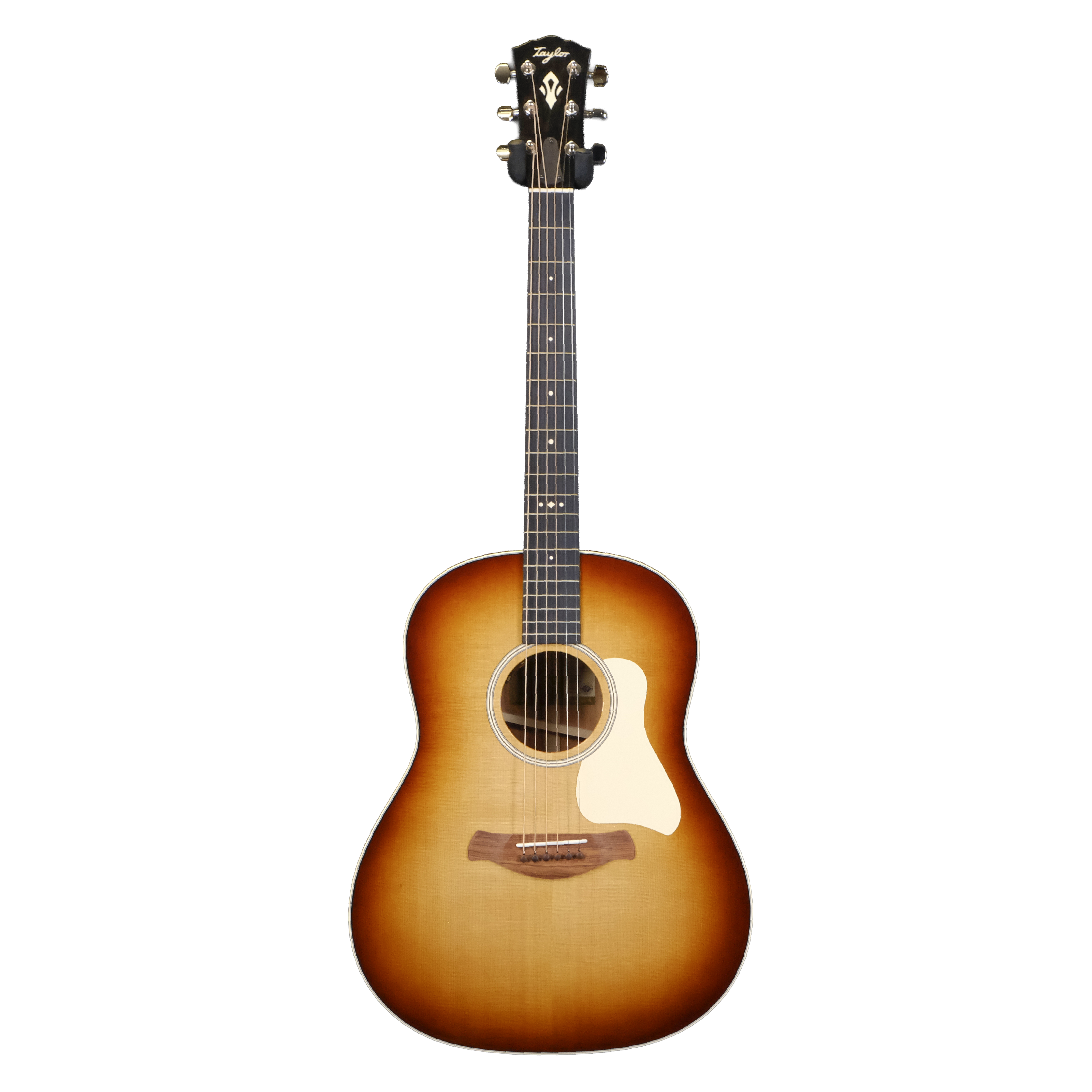 Taylor Gold Label Grand Pacific 517e - Sunset Burst