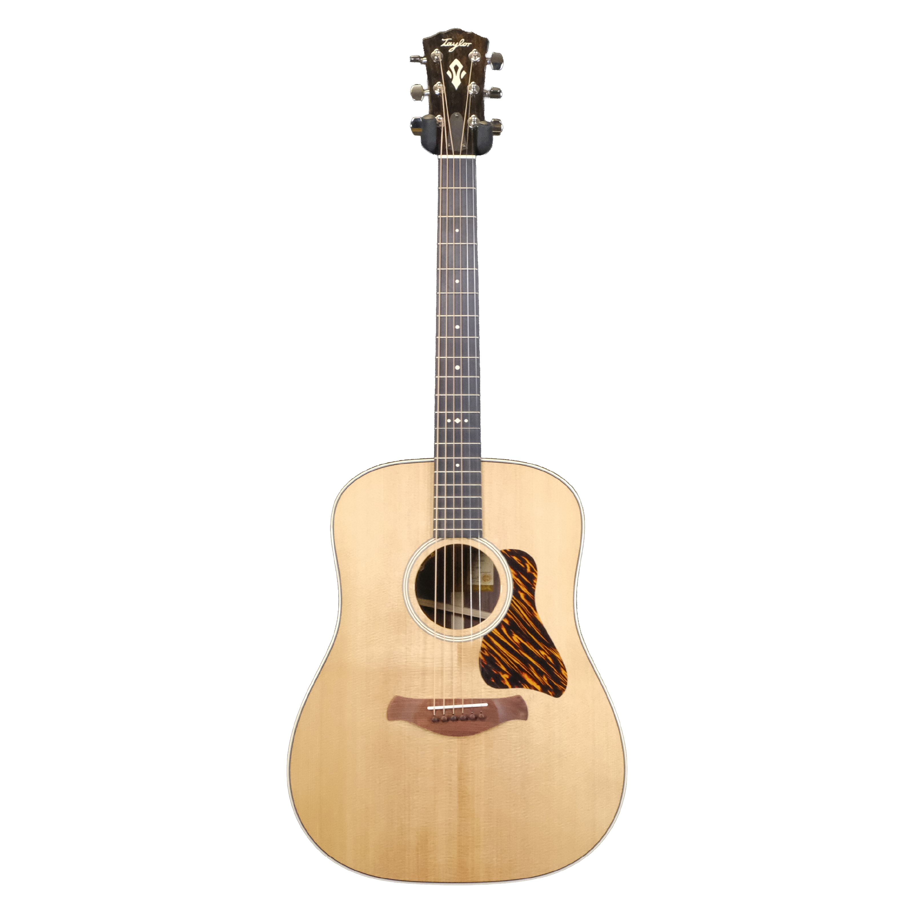 Taylor Gold Label 710e - Natural