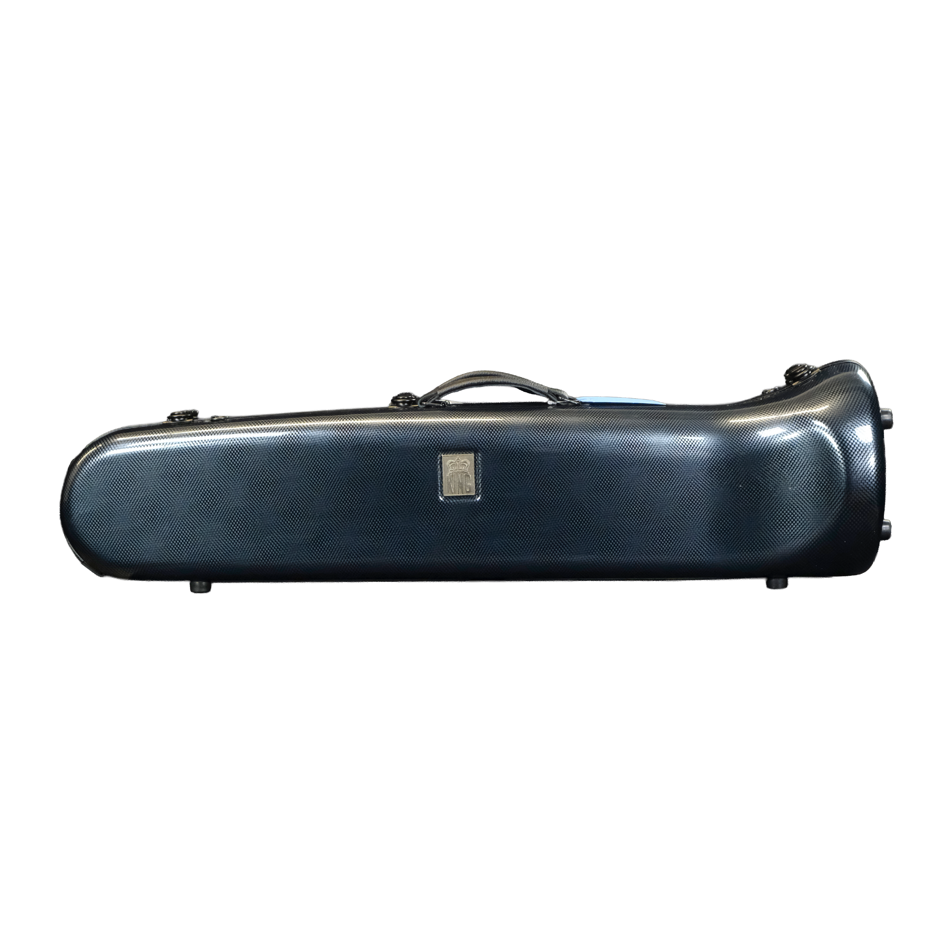 King Legend Tenor Trombone in Bb 2B