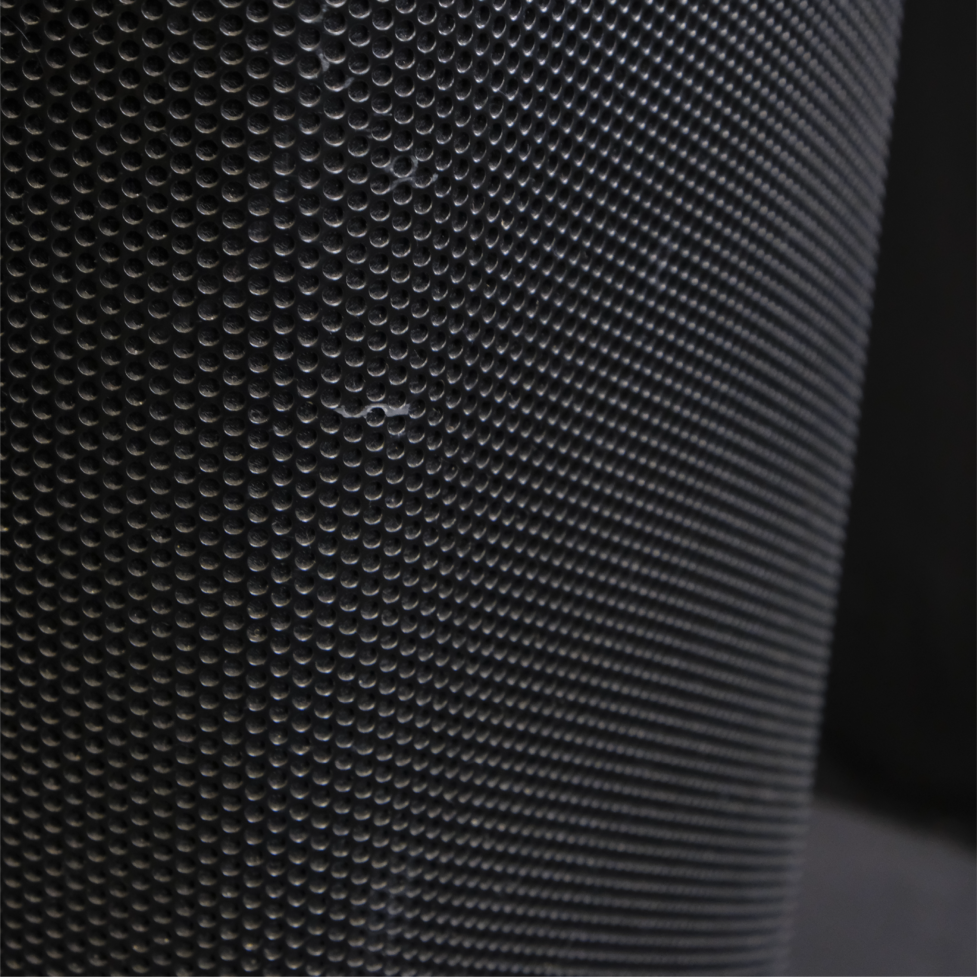 Used JBL CBT 1000