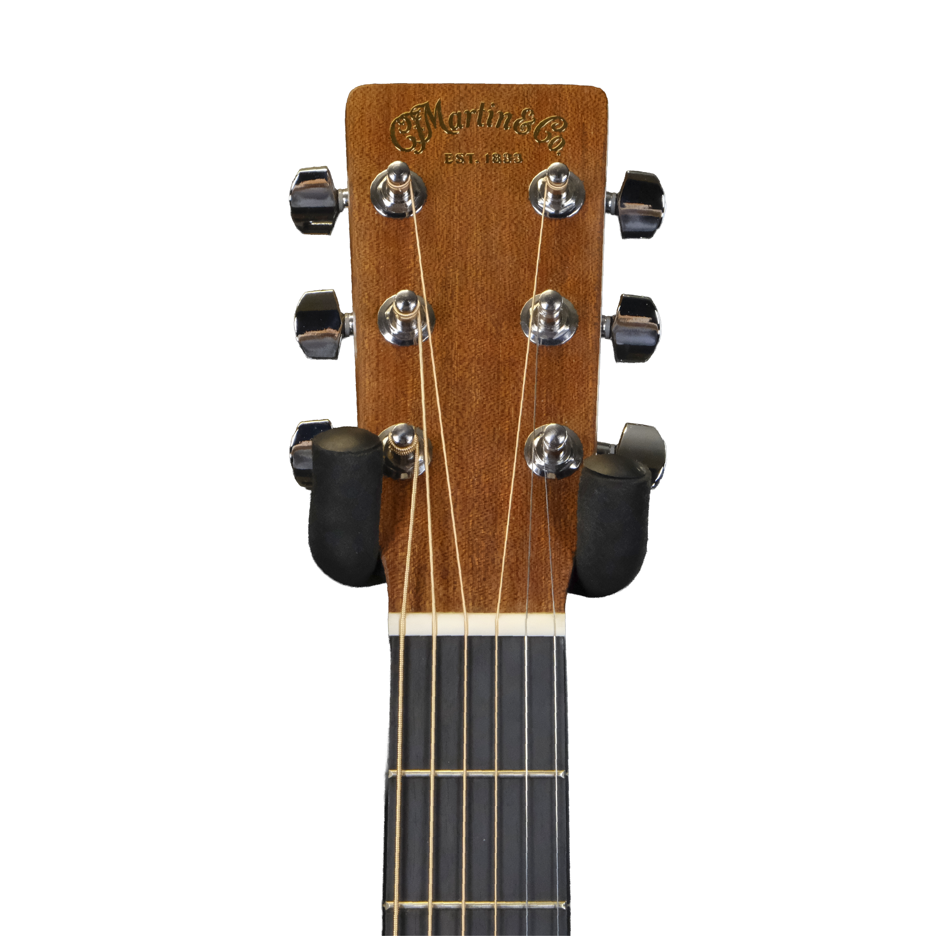 Used Martin 000-Jr-10E Shawn Mendes - Satin Natural
