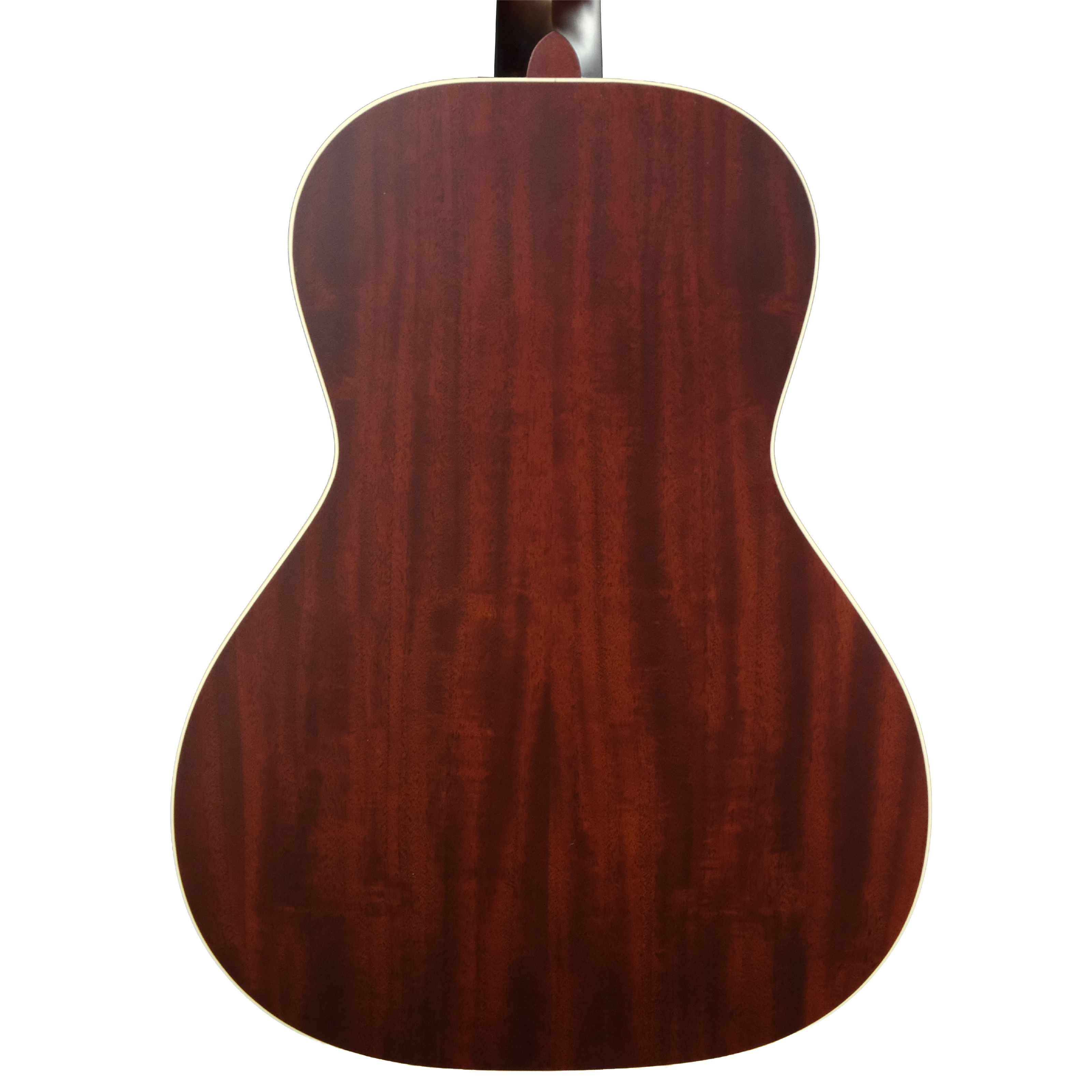 Gibson L-00 Century 12-Fret - Vintage Sunburst