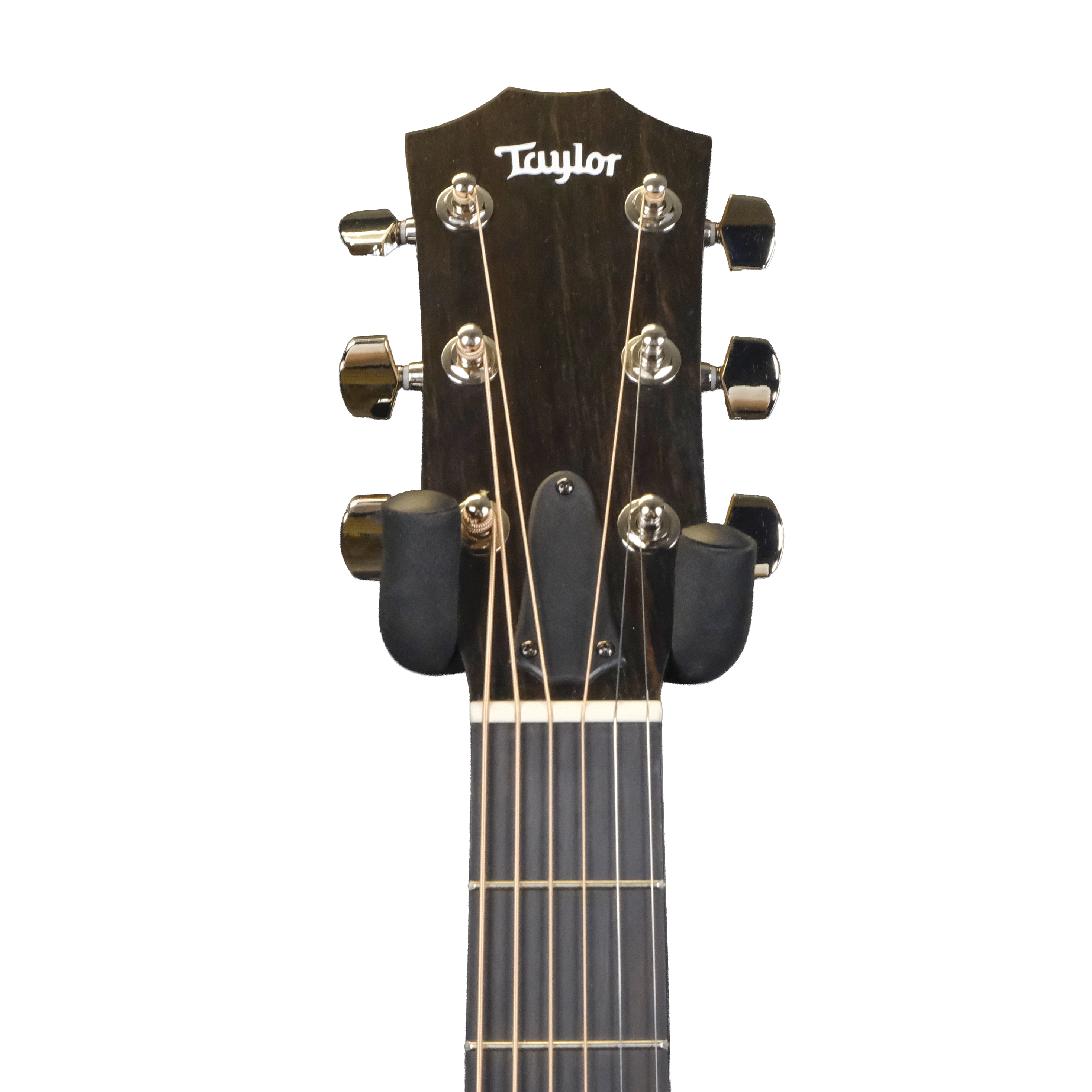 Taylor 210CEPLUS Acoustic-Electric Guitar - Natural Gloss