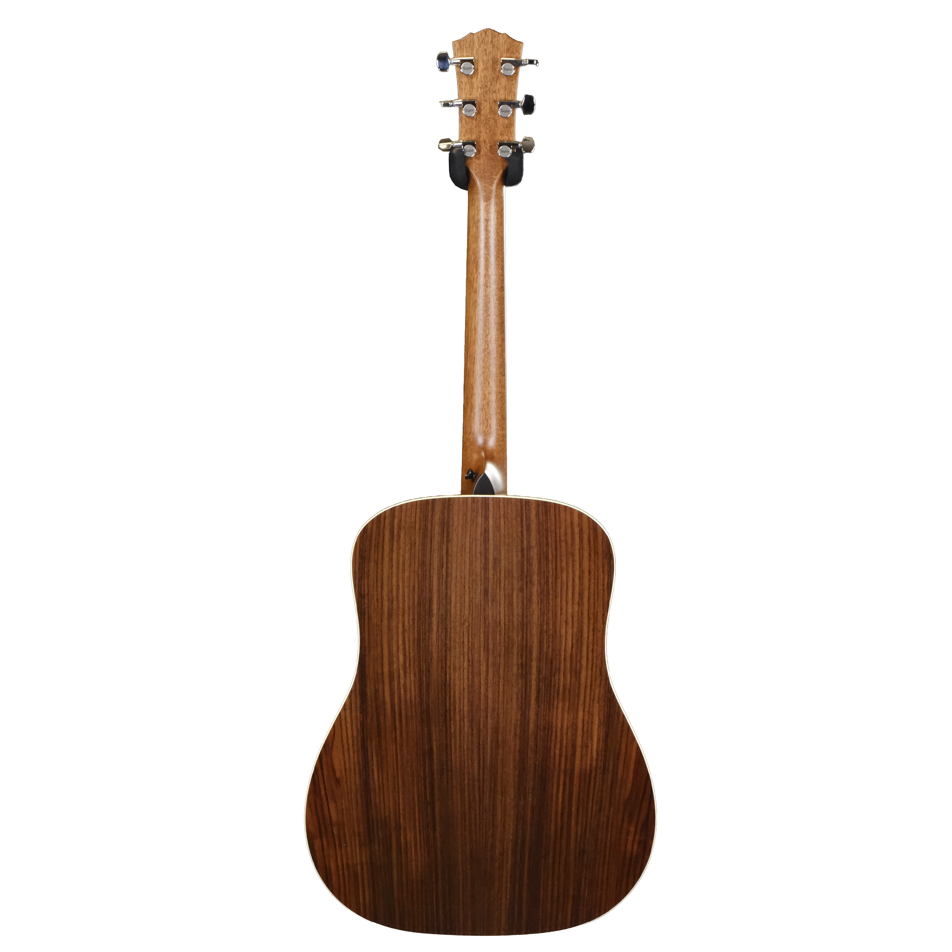 Taylor Gold Label 710e - Natural