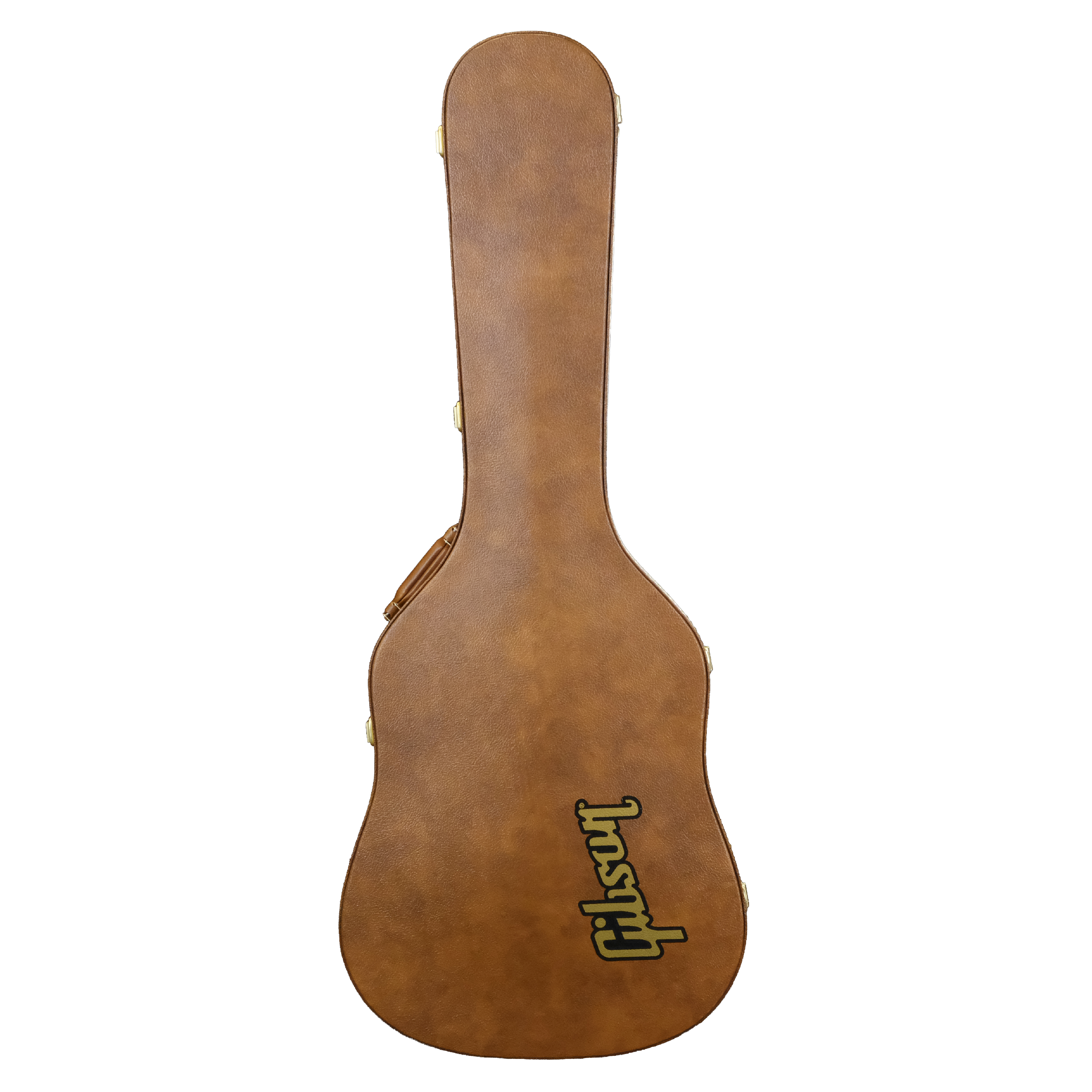 Gibson Hummingbird Original - Antique Natural