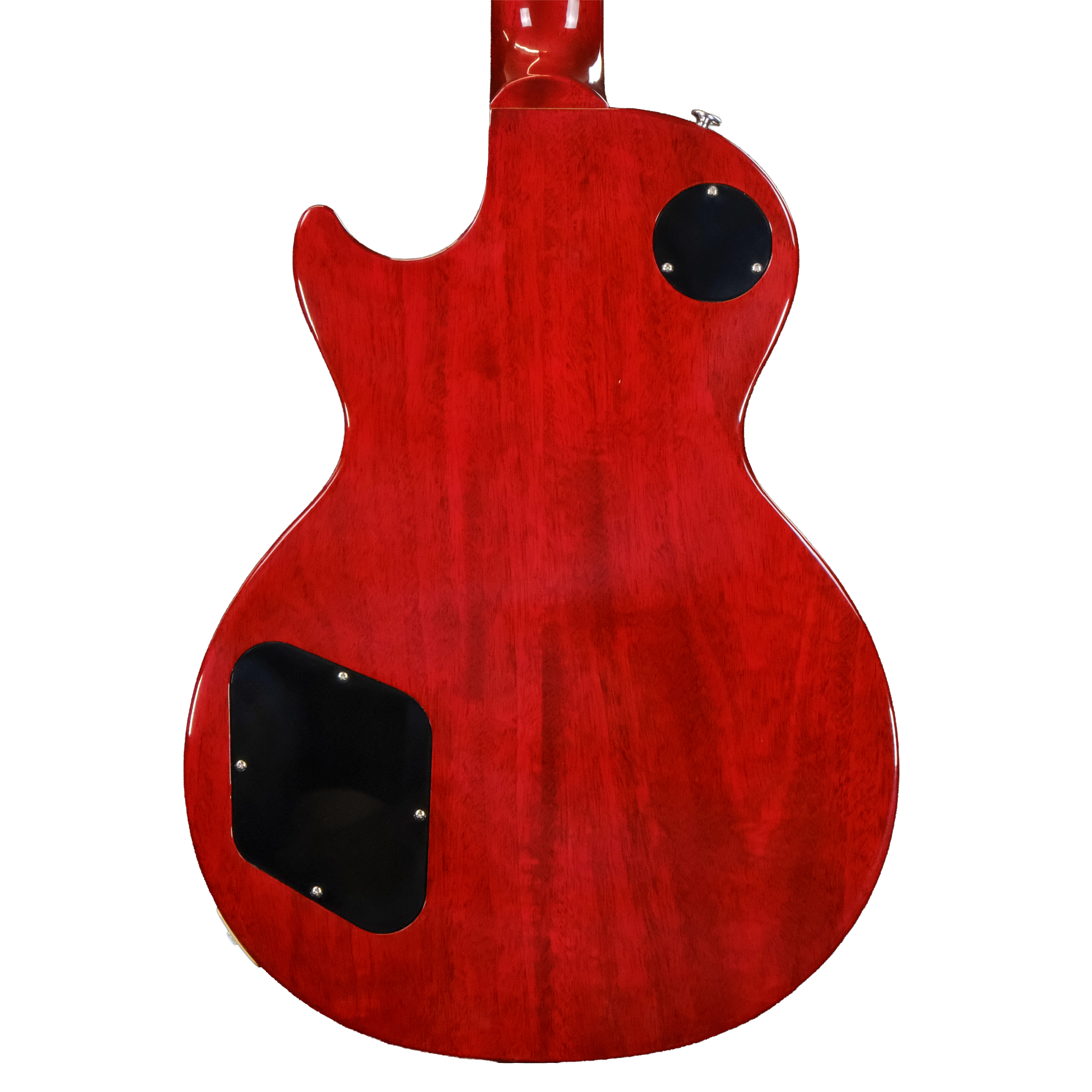 Gibson Les Paul Standard '60s - Iced Tea