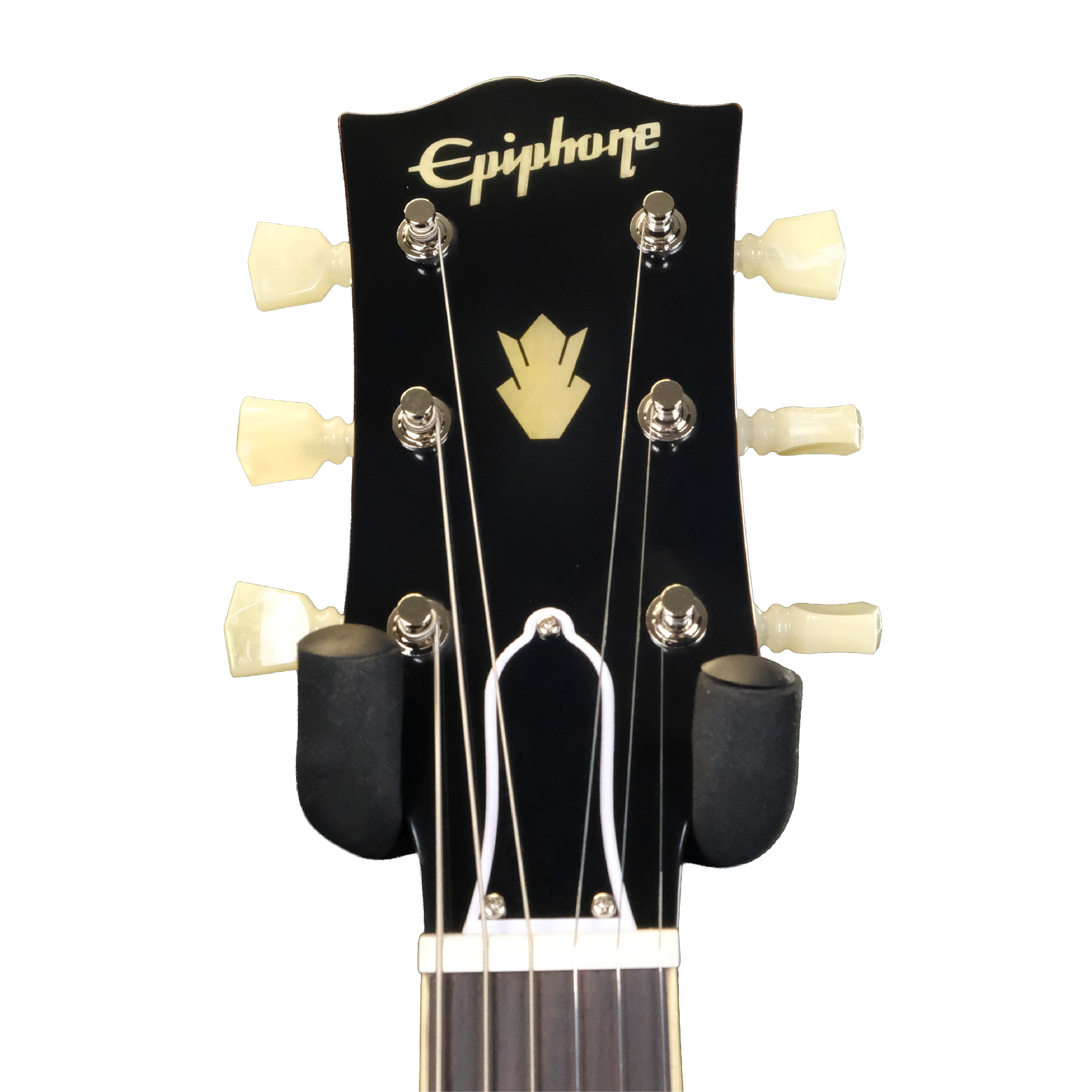 Epiphone 1964 SG Standard Reissue - Cherry Red
