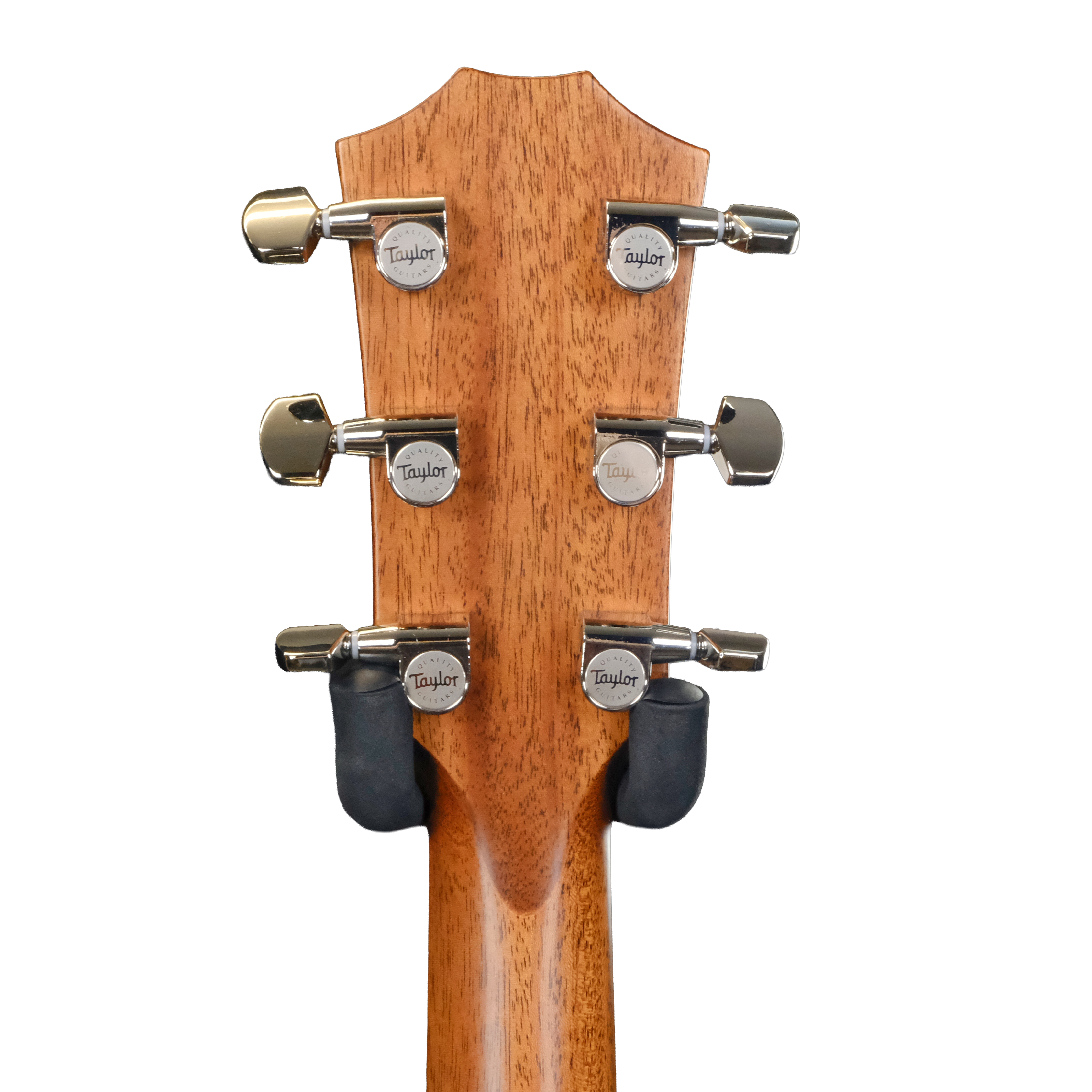 Taylor Next Generation 414ce Grand Auditorium - Natural