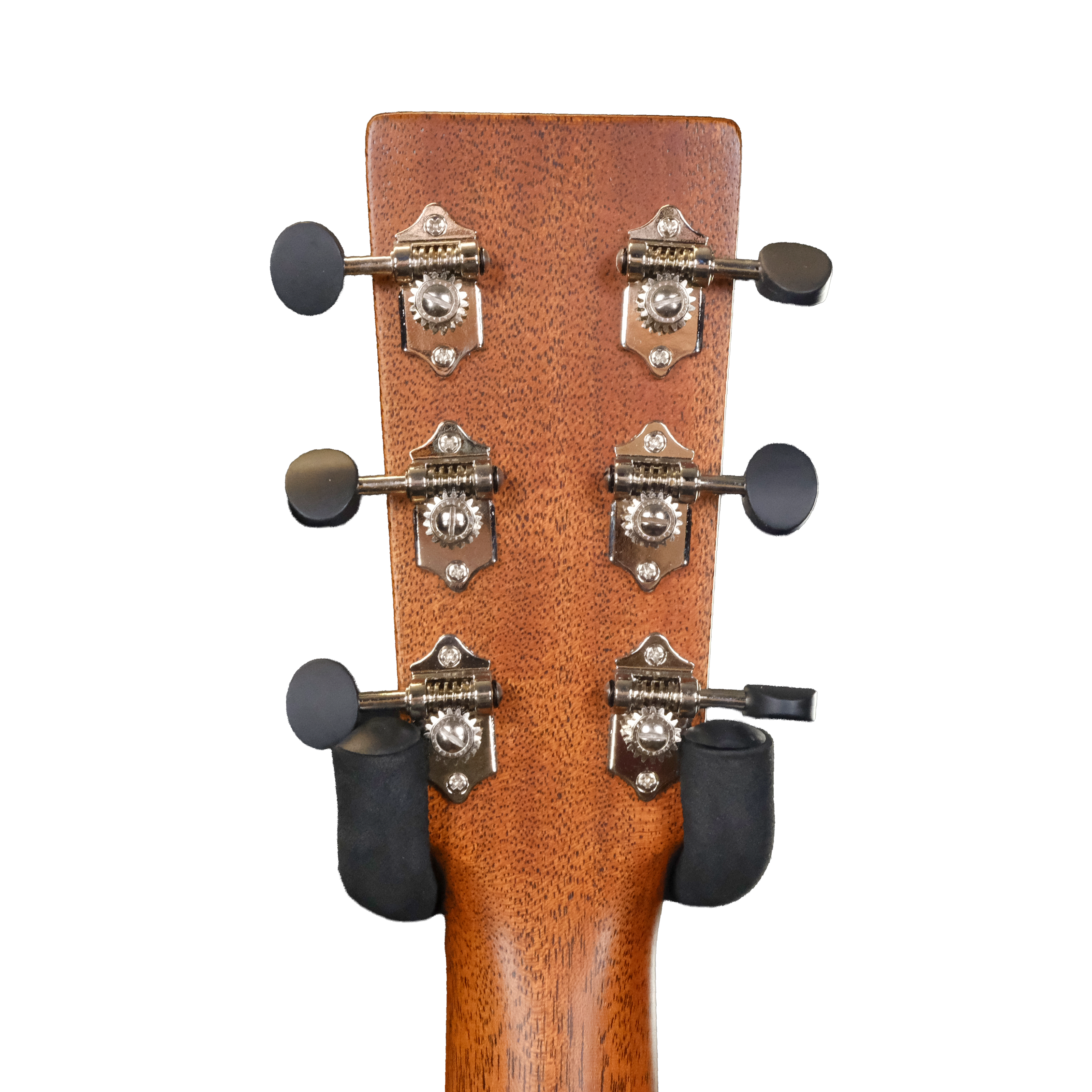Martin 000-15M Mahogany - Natural Satin