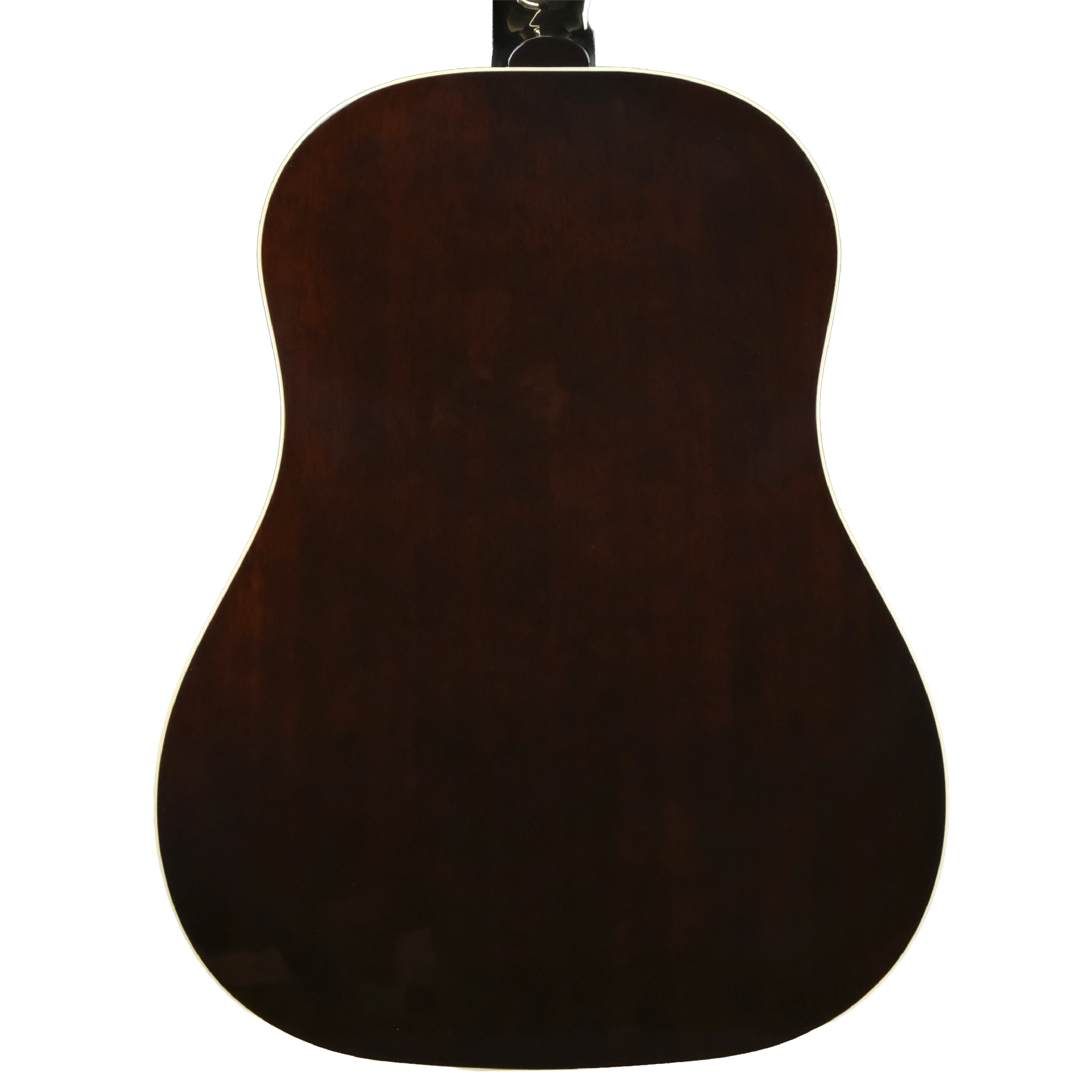 Gibson J-45 Standard - Vintage Sunburst