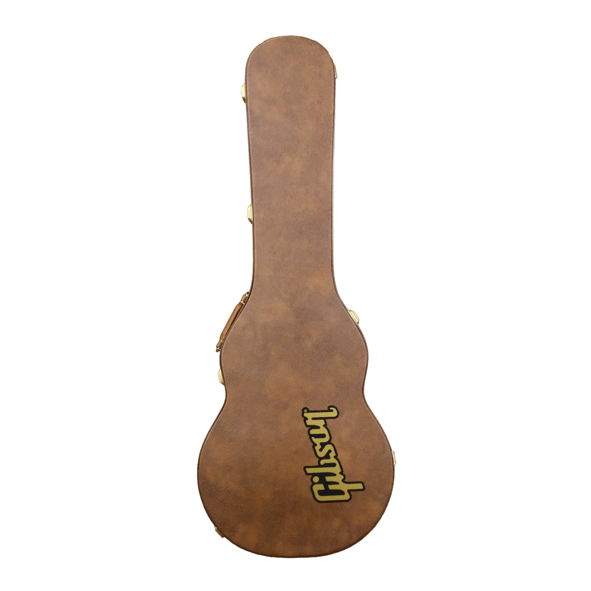 Gibson Les Paul Standard '60s - Iced Tea