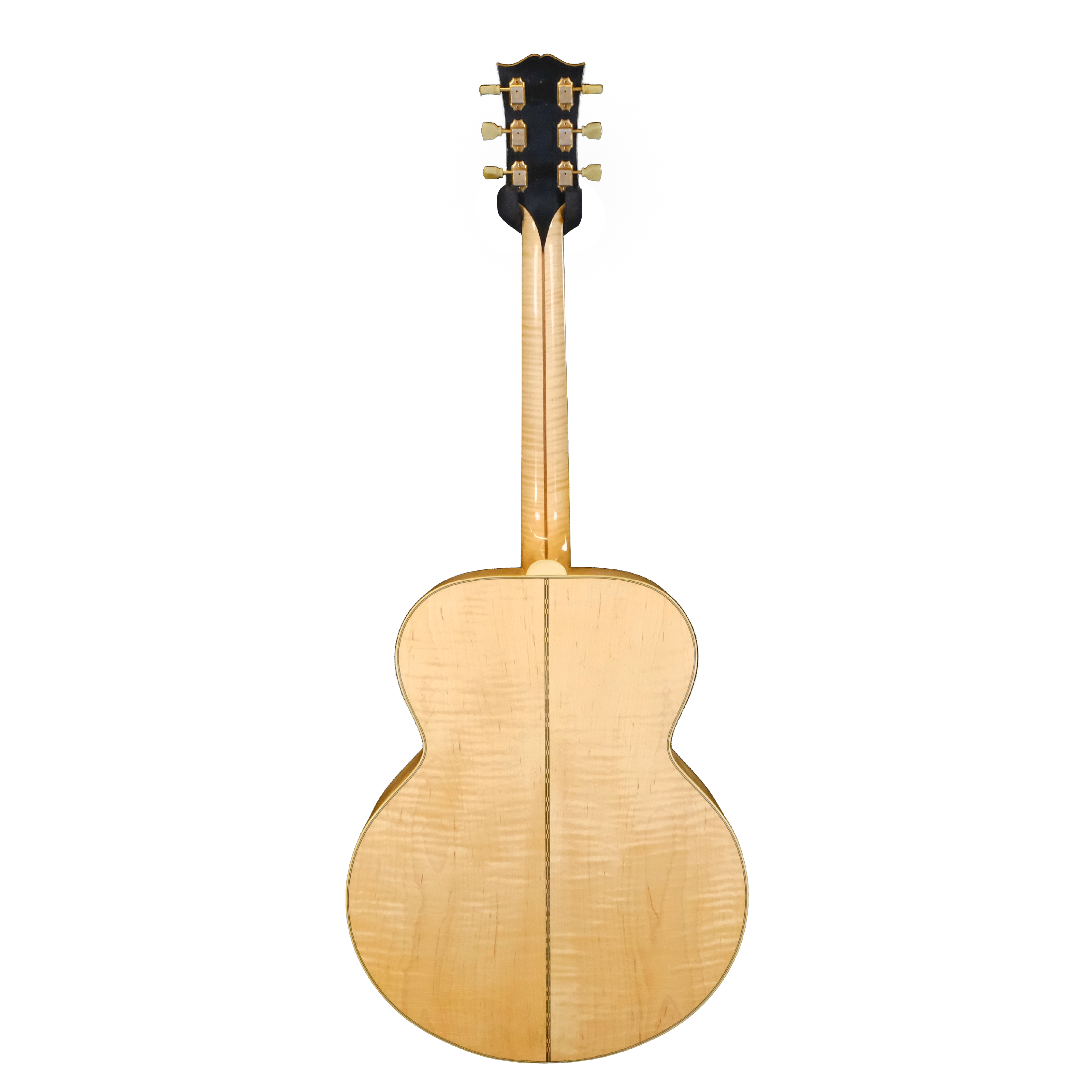 Gibson Custom 1957 SJ-200 Reissue, Light Aged - Dark Natural