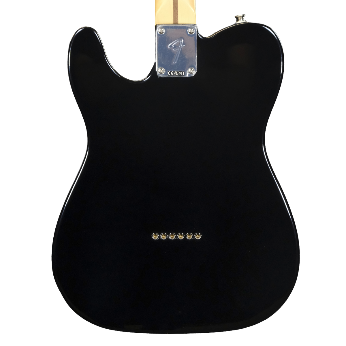 Fender Player II Modified Telecaster - Dusk