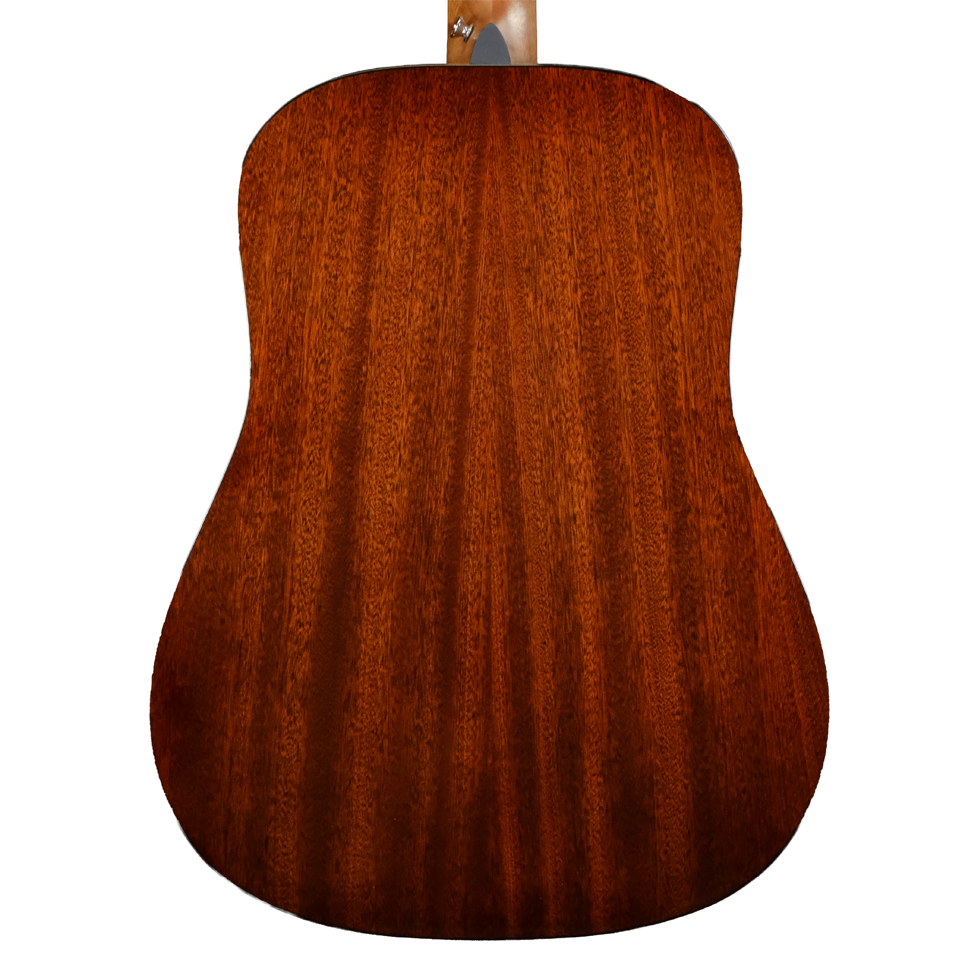 Martin Road Series 000-12E Retro Acoustic - Natural