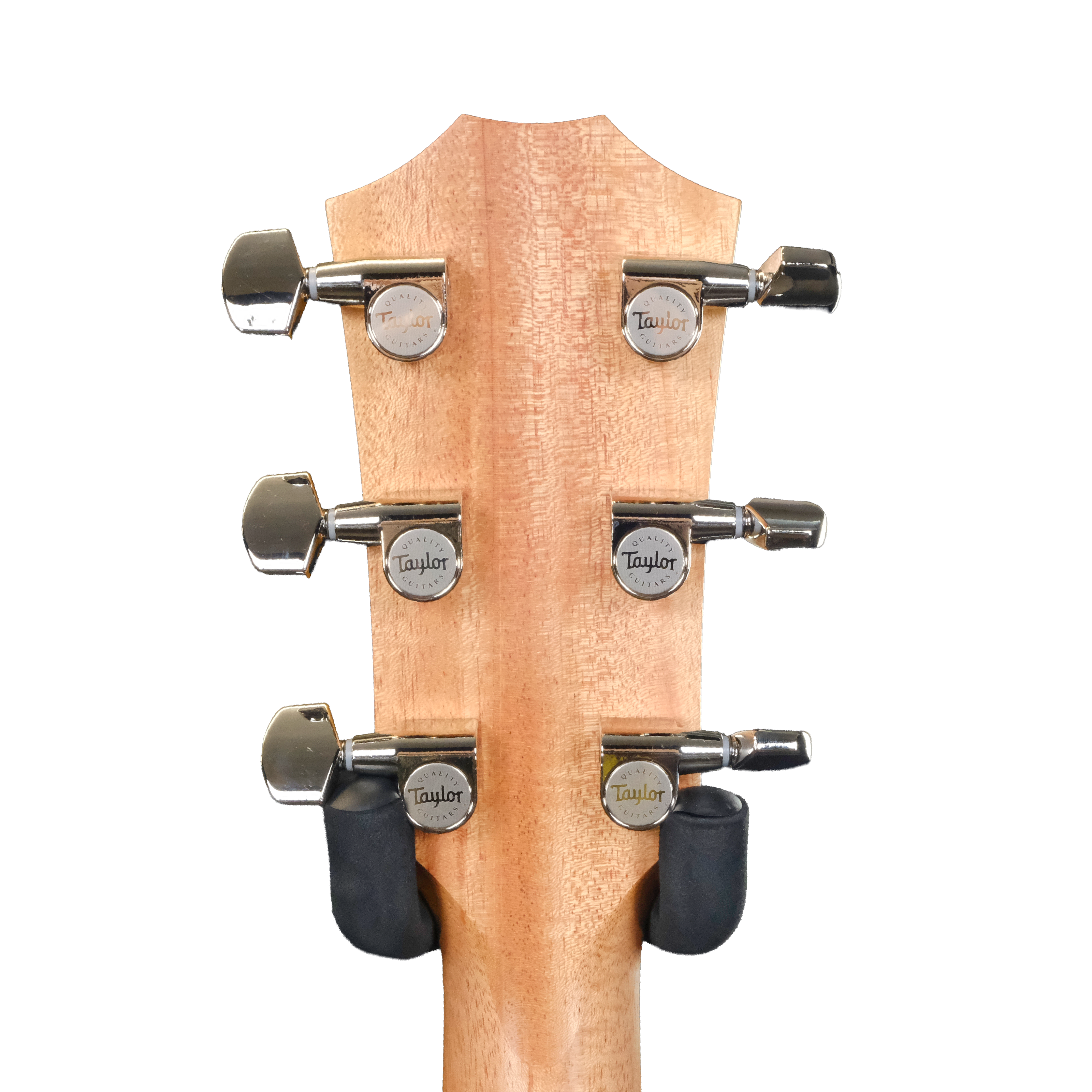 Taylor 214ce-K SB Plus - Sunburst