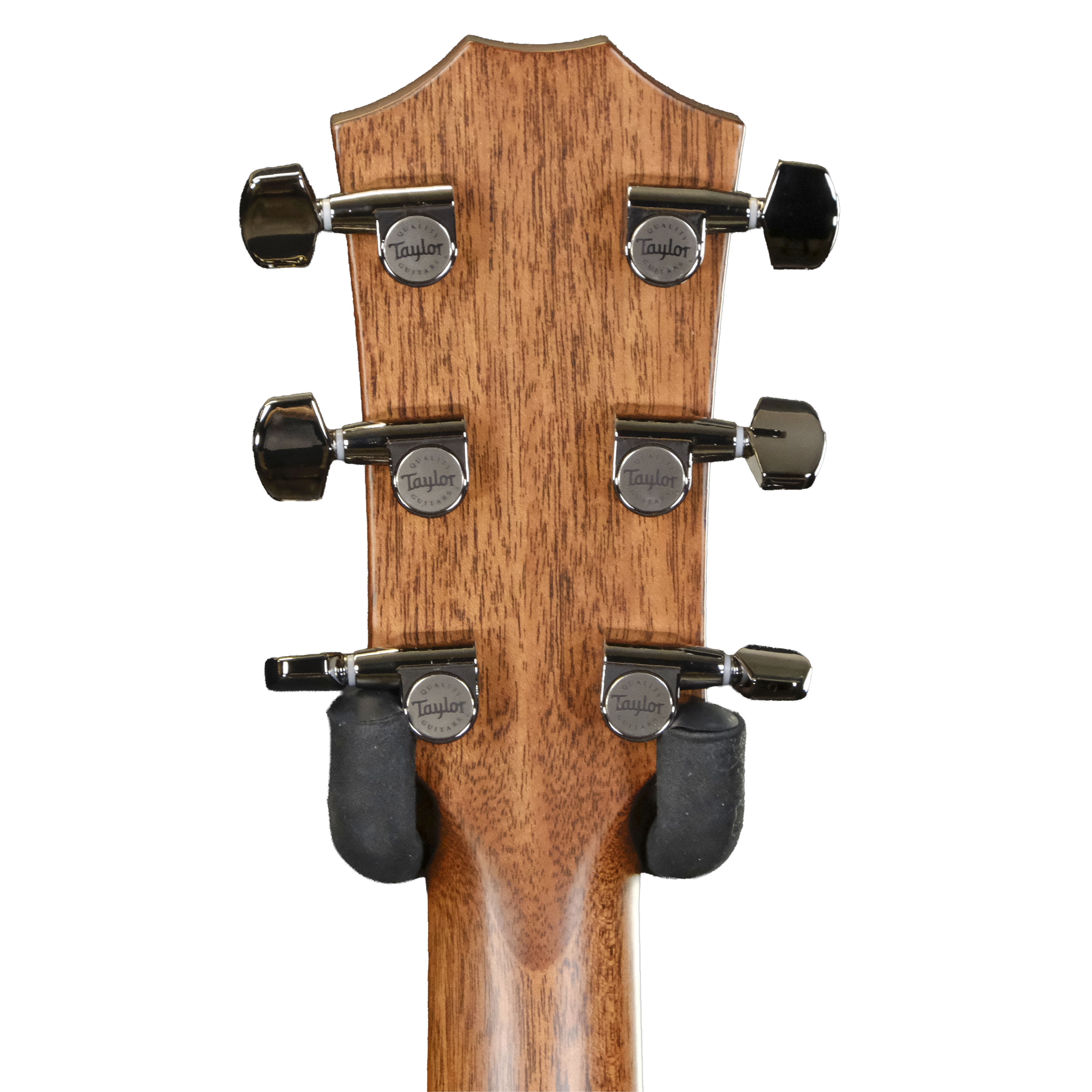 Taylor Next Generation 812ce - Natural