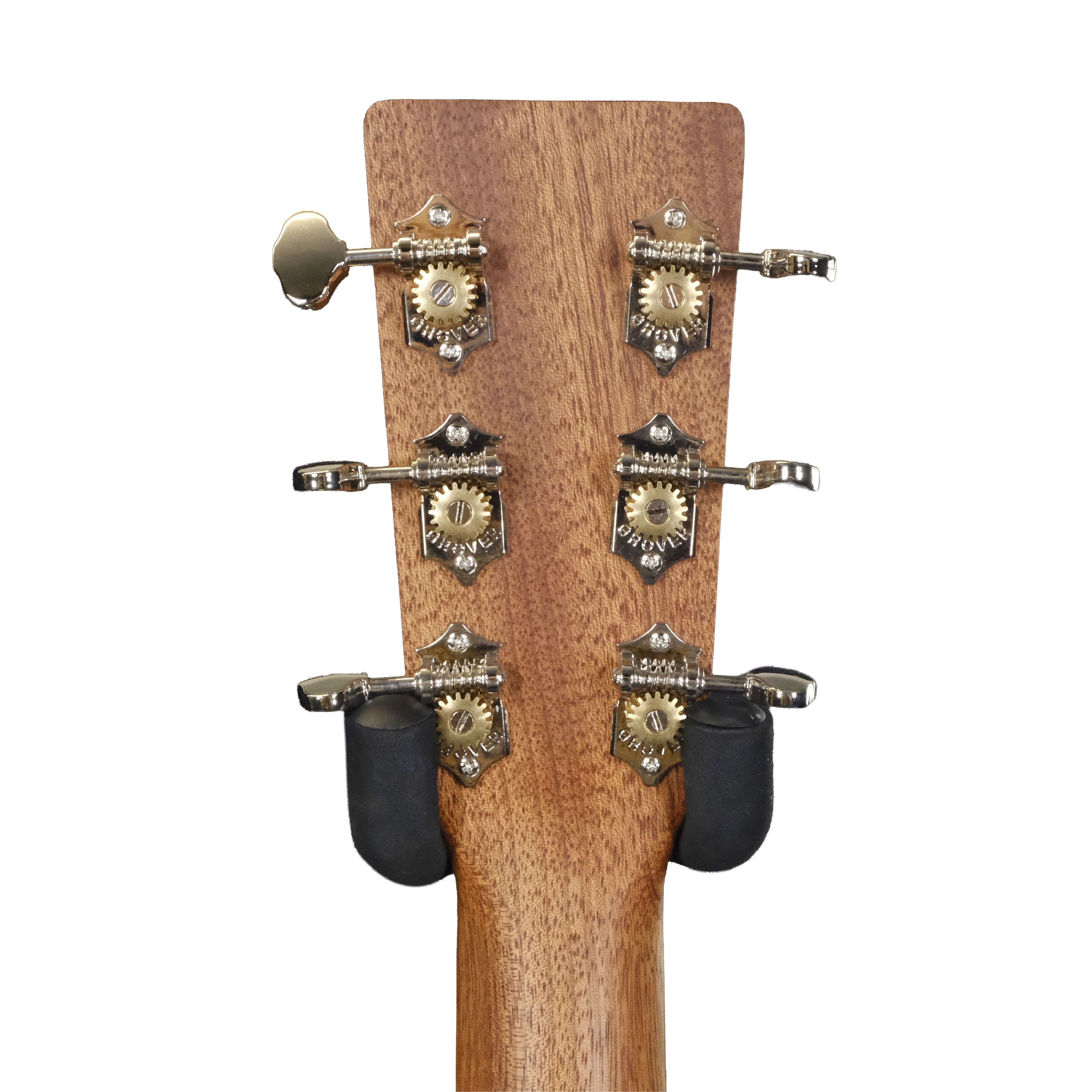 Martin D-13E Retro - Walnut