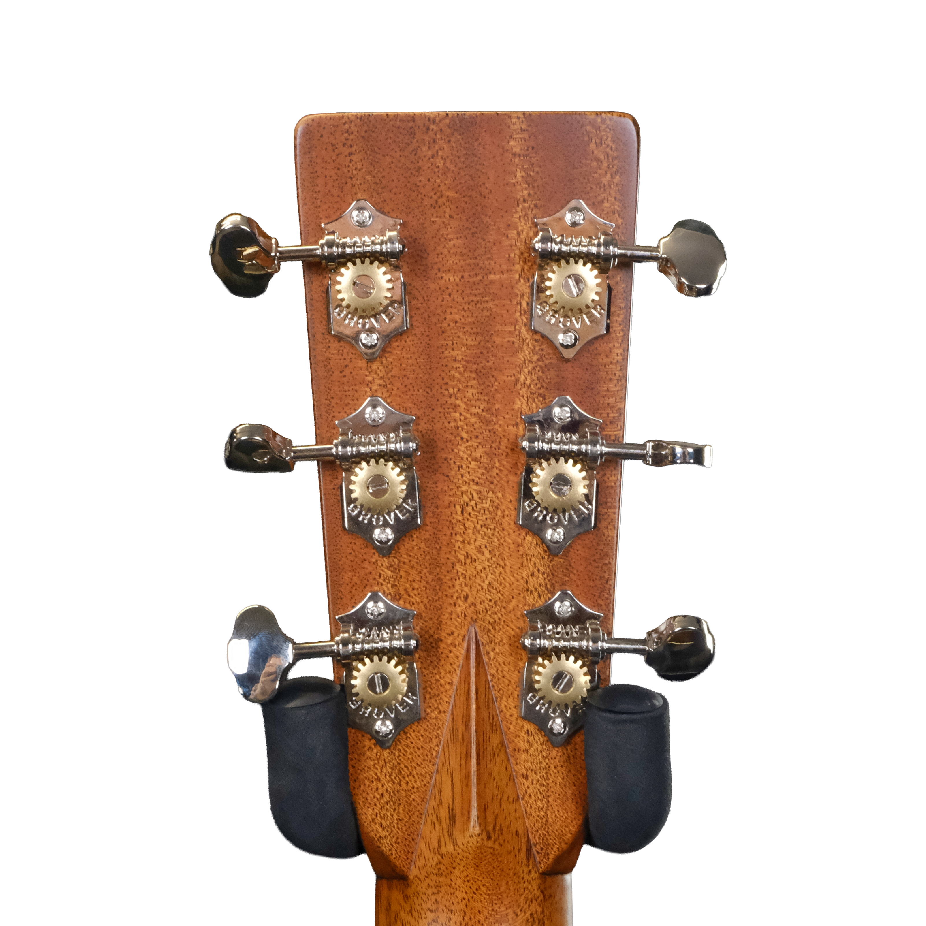 Martin HD-28 Acoustic Guitar - Natural with Aging Toner
