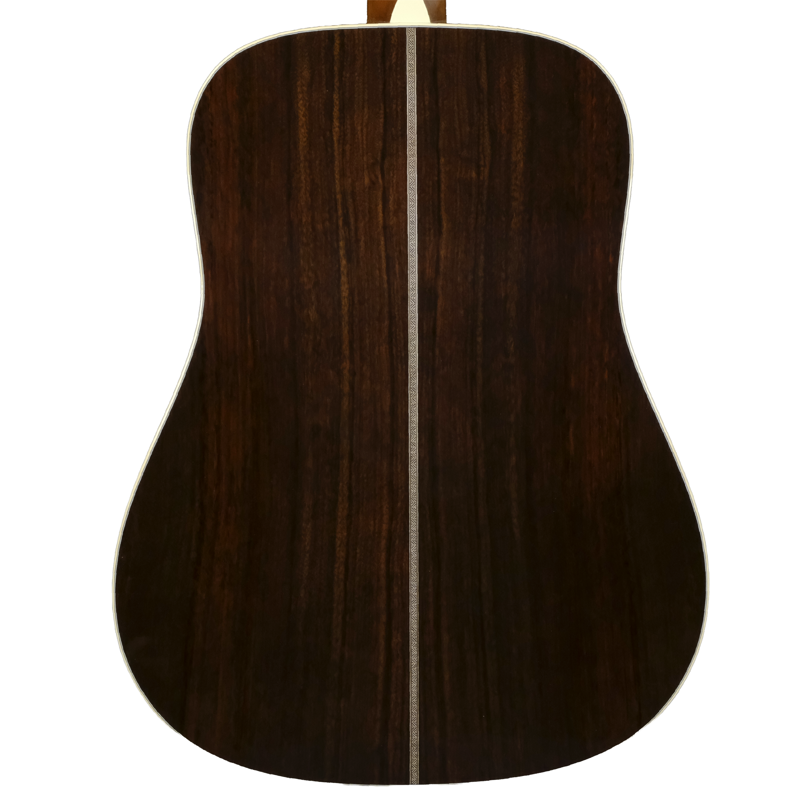 Martin HD-28 Acoustic Guitar - Natural with Aging Toner