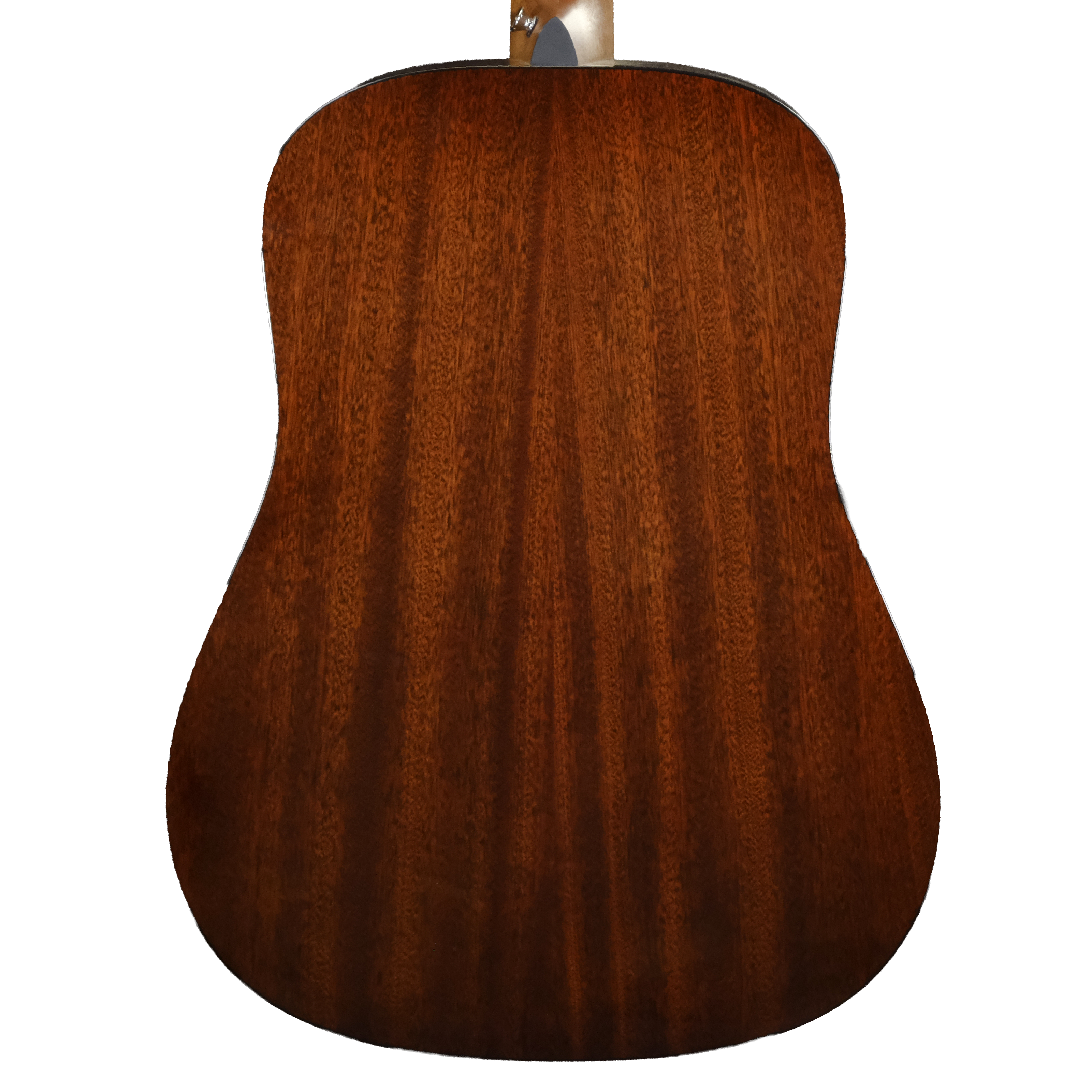 Martin D-12E Retro - Natural Aging Toner