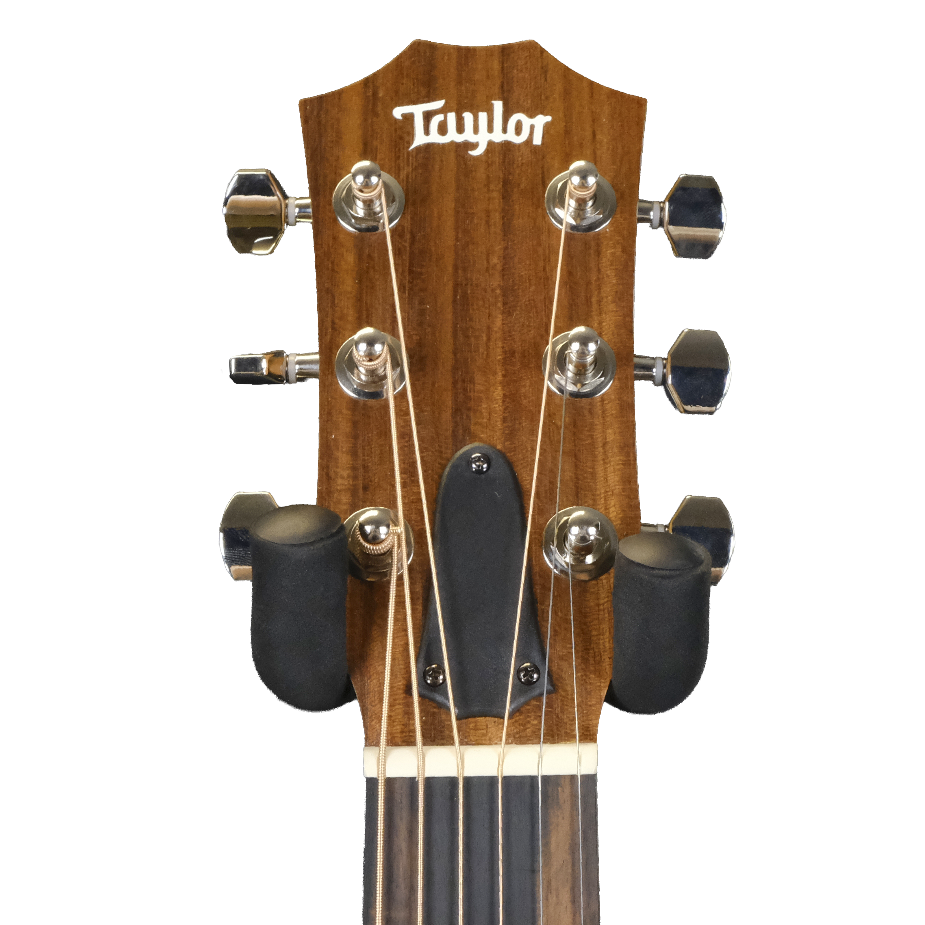 Taylor GS Mini-e Koa Plus - Shaded Edgeburst