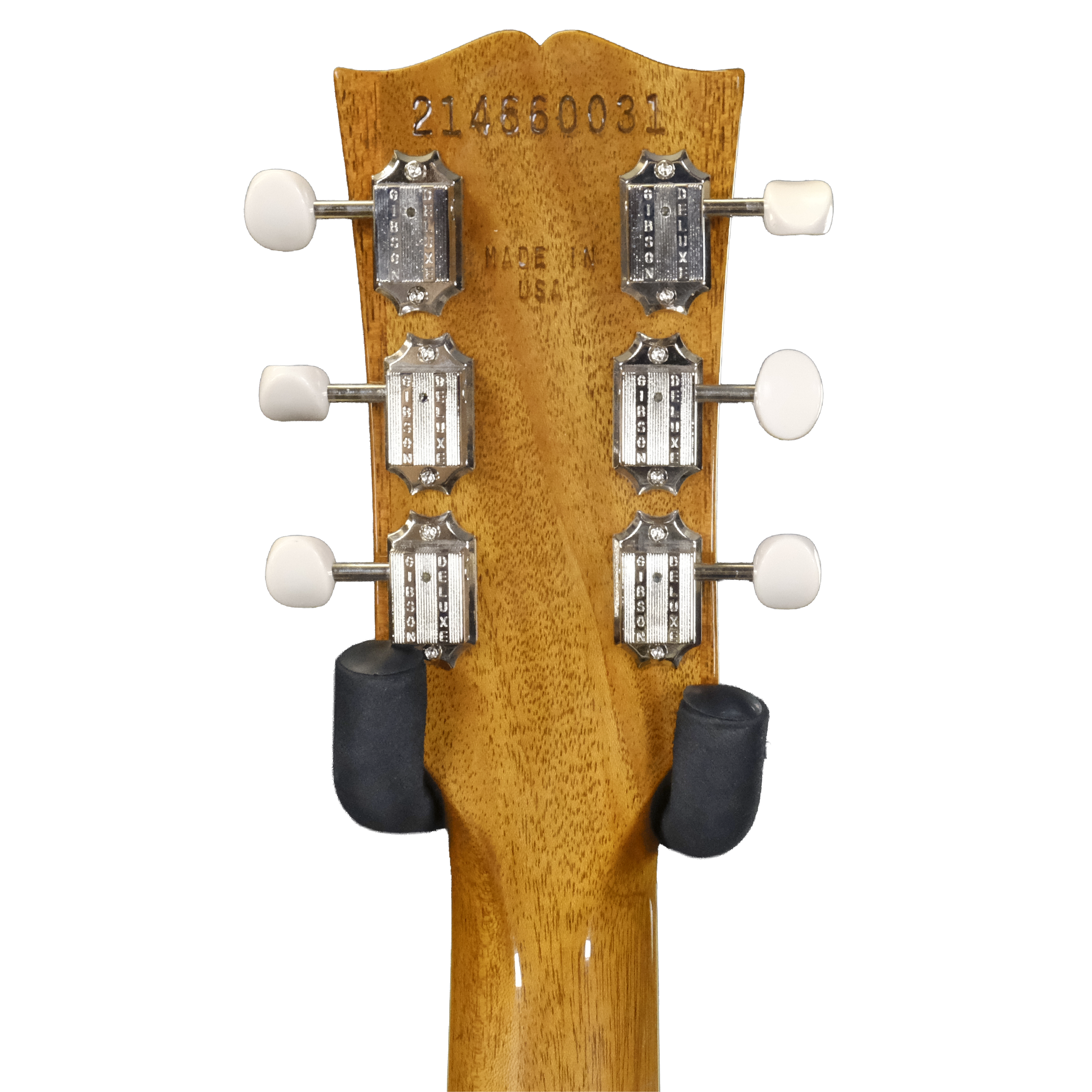 Gibson ES-330 - Antique Natural