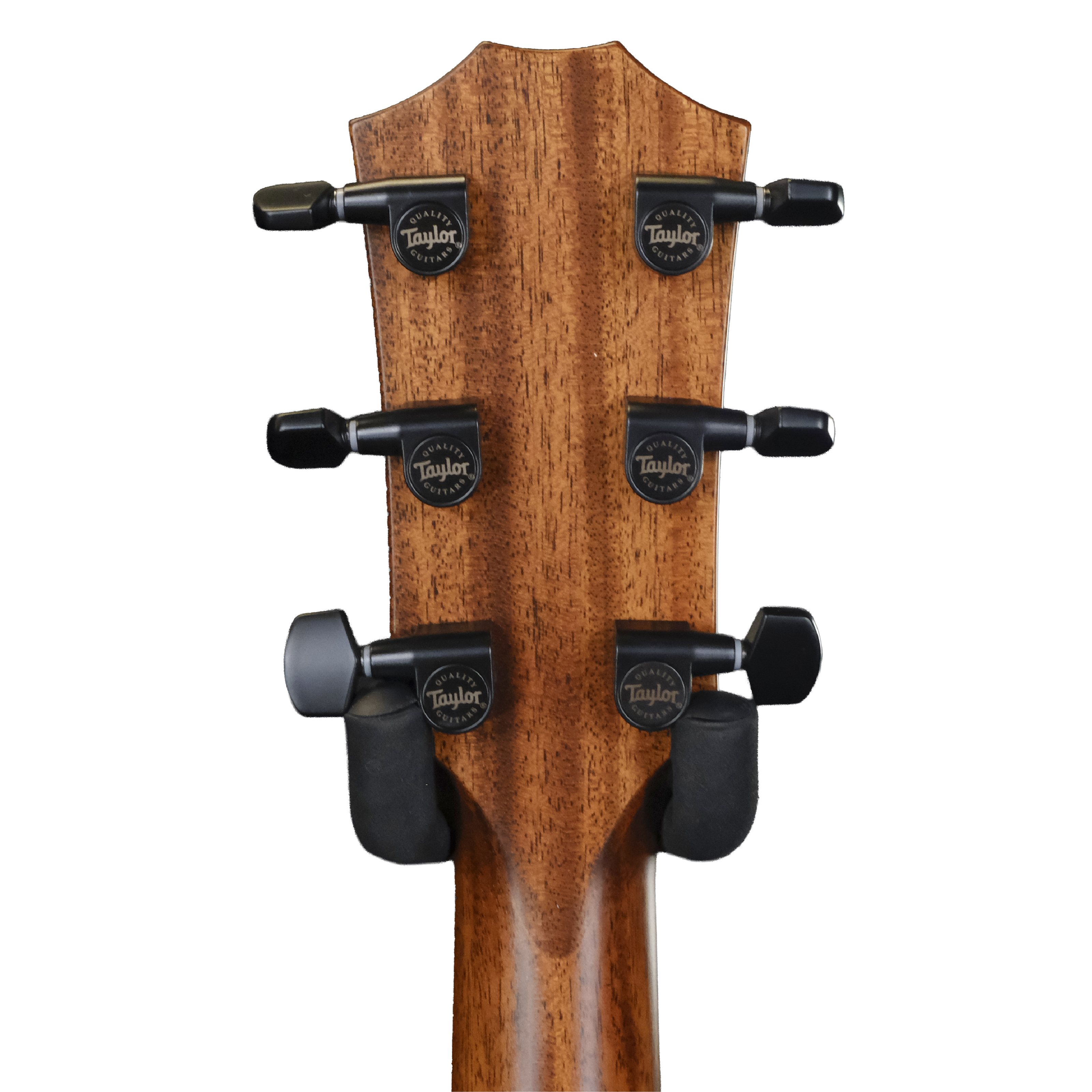 Taylor Next Generation 322ce Acoustic-Electric Guitar - Tobacco Shaded Edgeburst