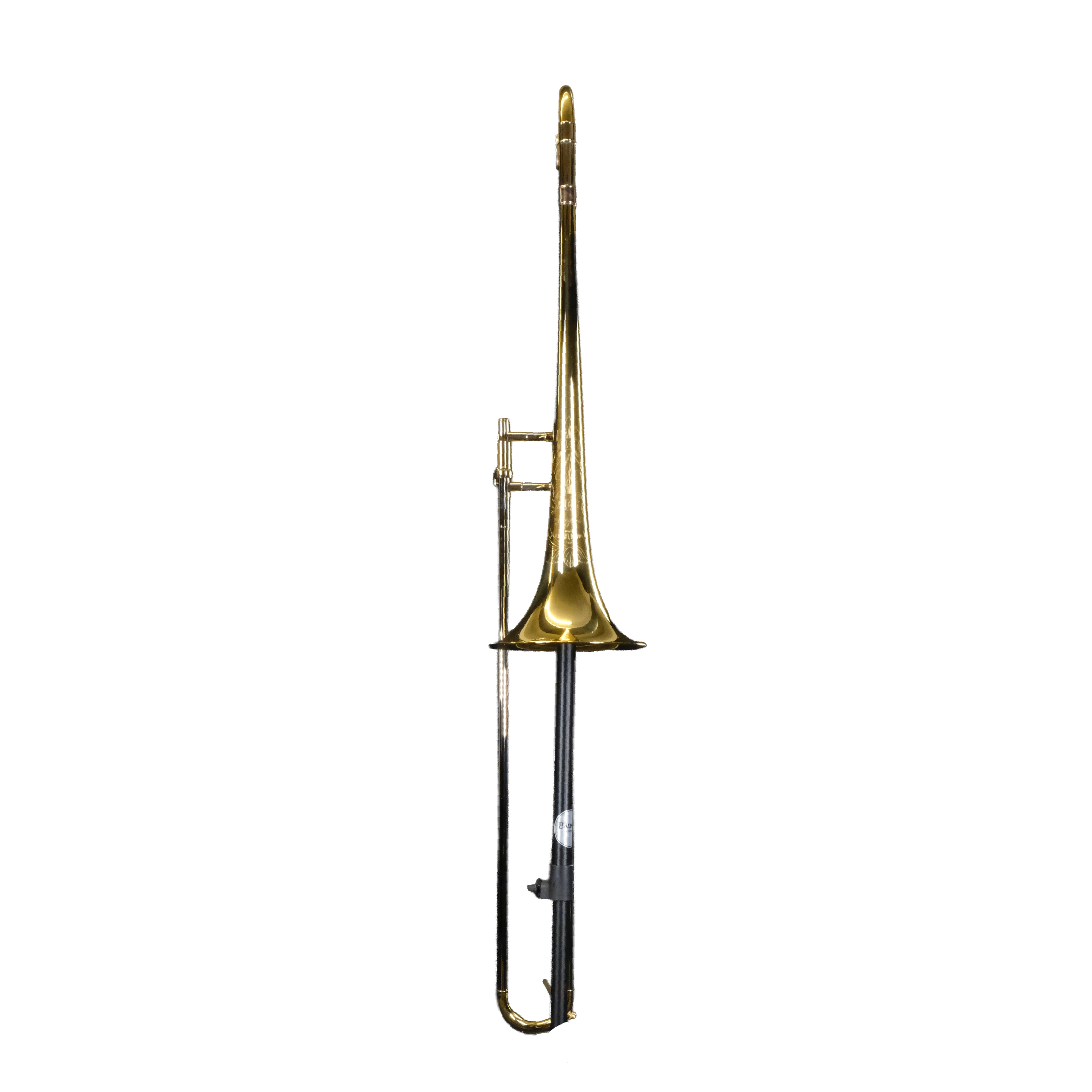 King Legend Tenor Trombone in Bb 2B