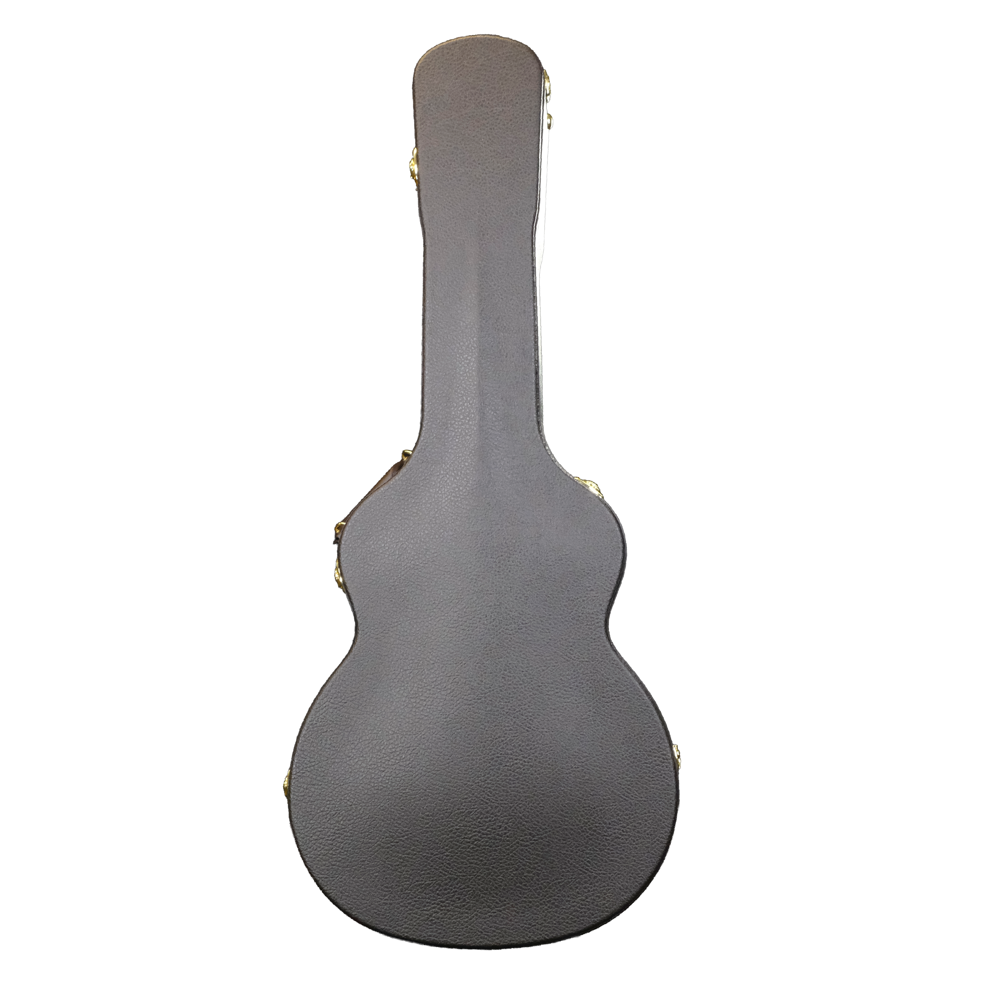 Taylor Next Generation 314ce Grand Auditorium - Natural