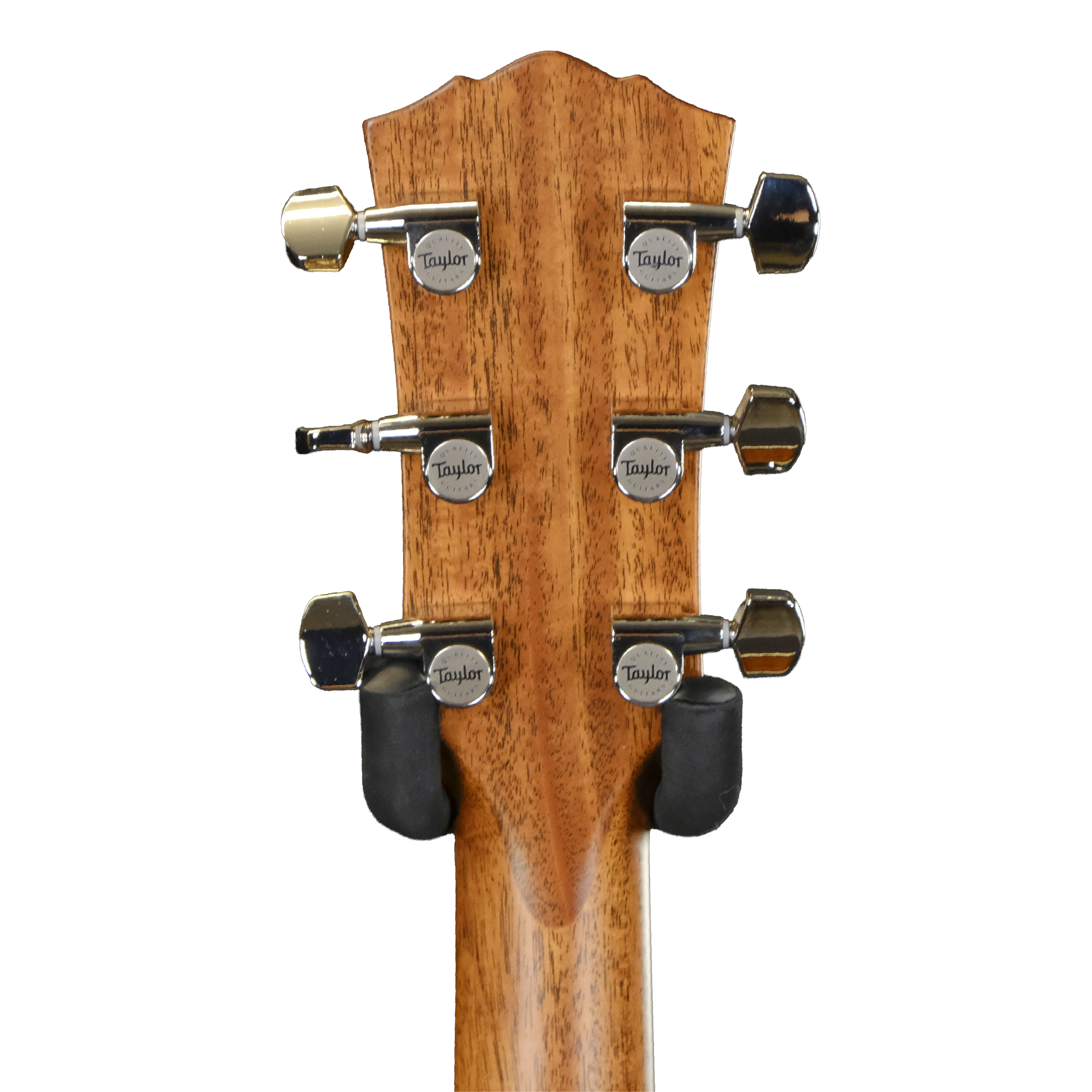 Taylor Gold Label Grand Pacific 517e - Sunset Burst