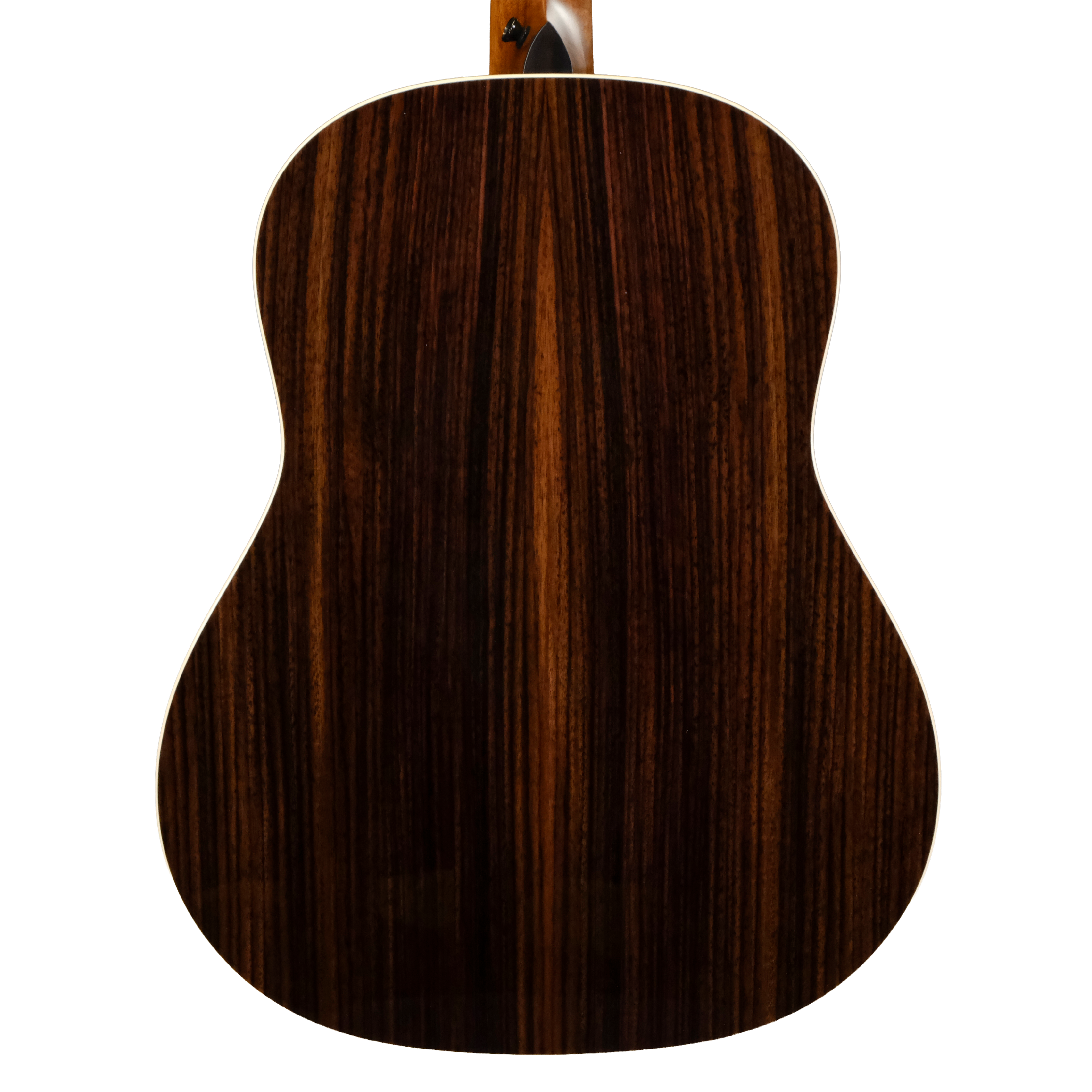 Taylor Gold Label 717e WHB Grand Pacific - Satin Sunburst