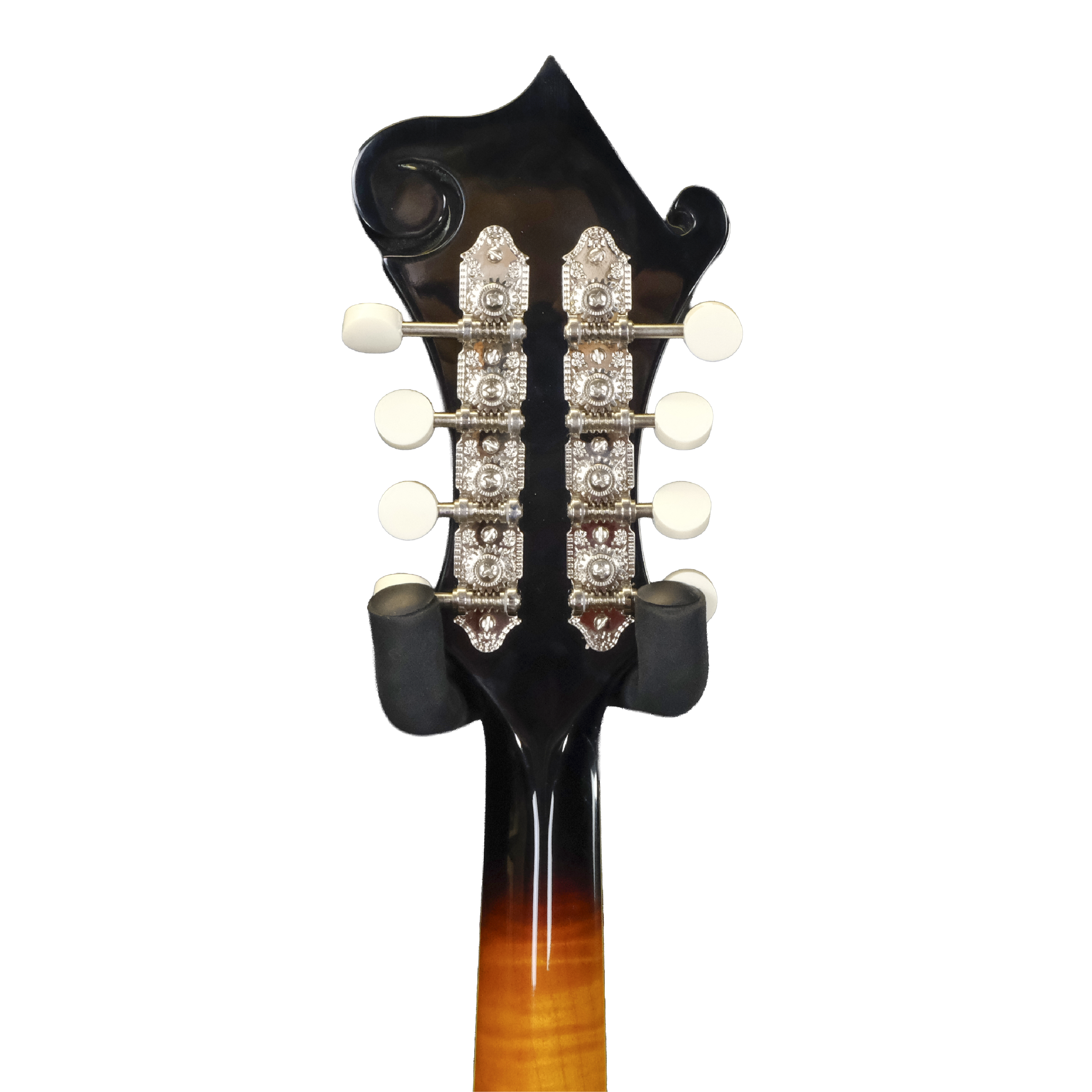 The Loar LM-600-VS Mandolin - Vintage Sunburst