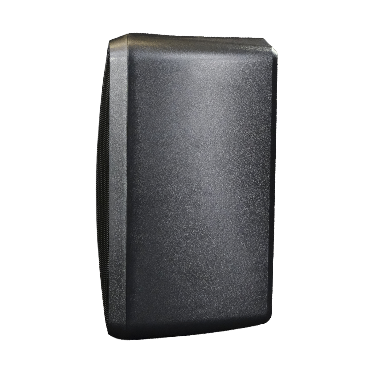 Used JBL Control 28-1 8" 2-way Surface Mount Speaker