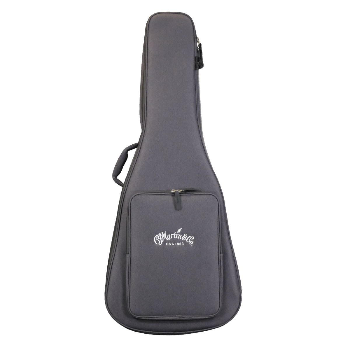 Martin 00L-16E - Blue Denim