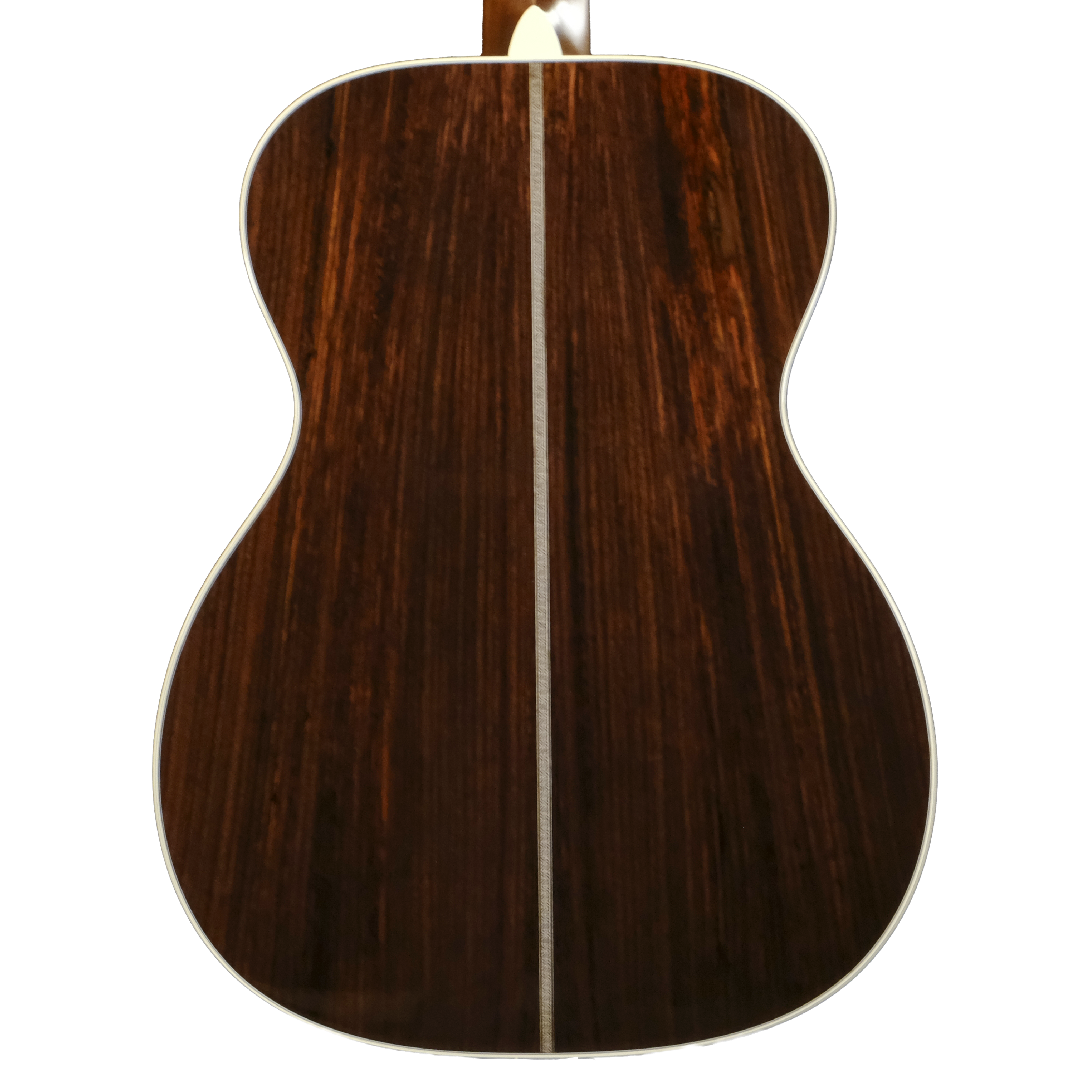 Martin OMJM John Mayer - Gloss